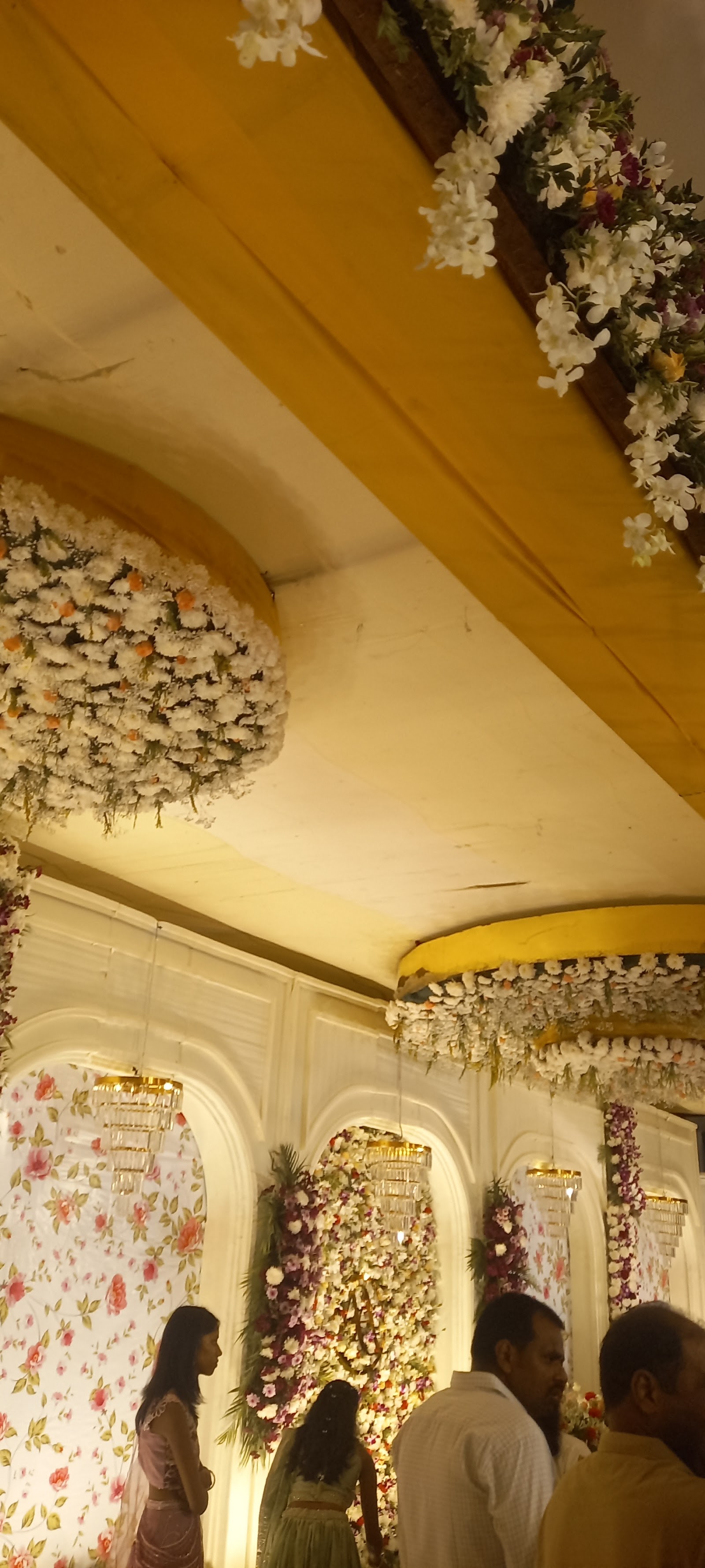PAVANI GARDENS, Nellore — photo 10