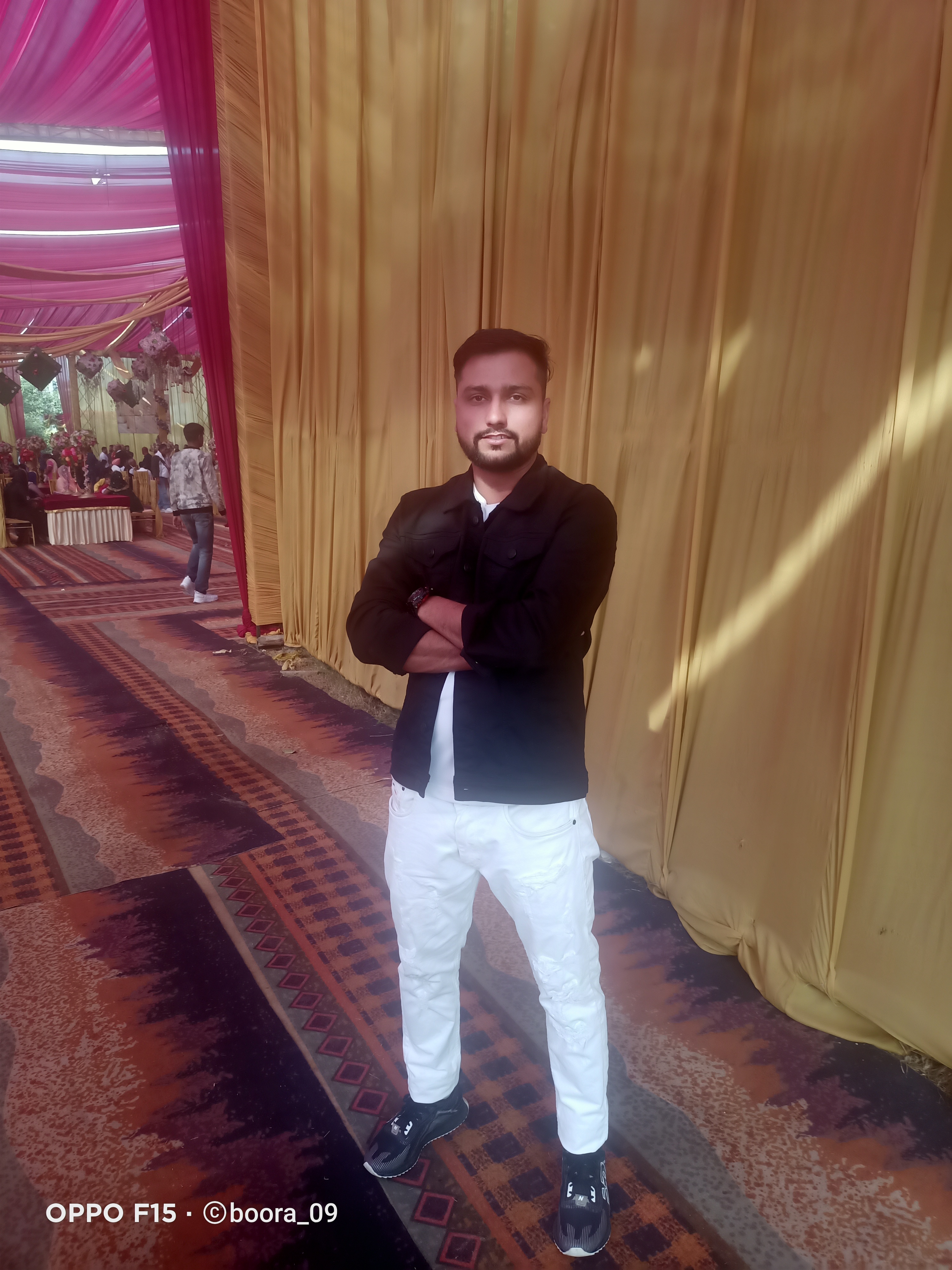 Meena Palace, Karnal — photo 5