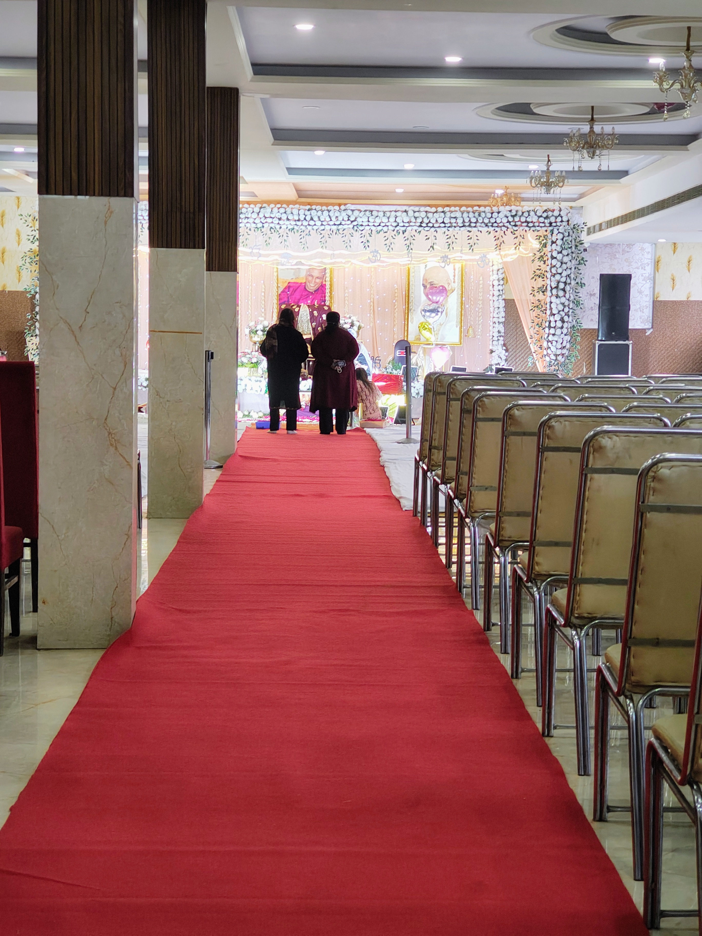 Siya Vatika, Ambala — photo 4