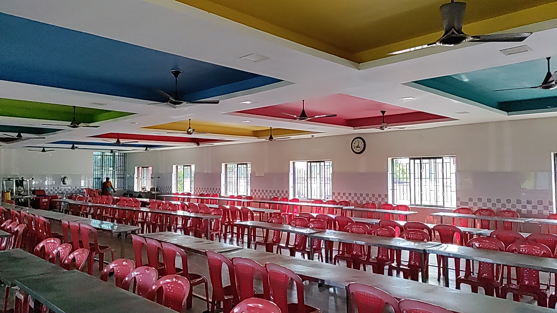 NSP Marriage Mahal, Ramanathapuram — photo 2
