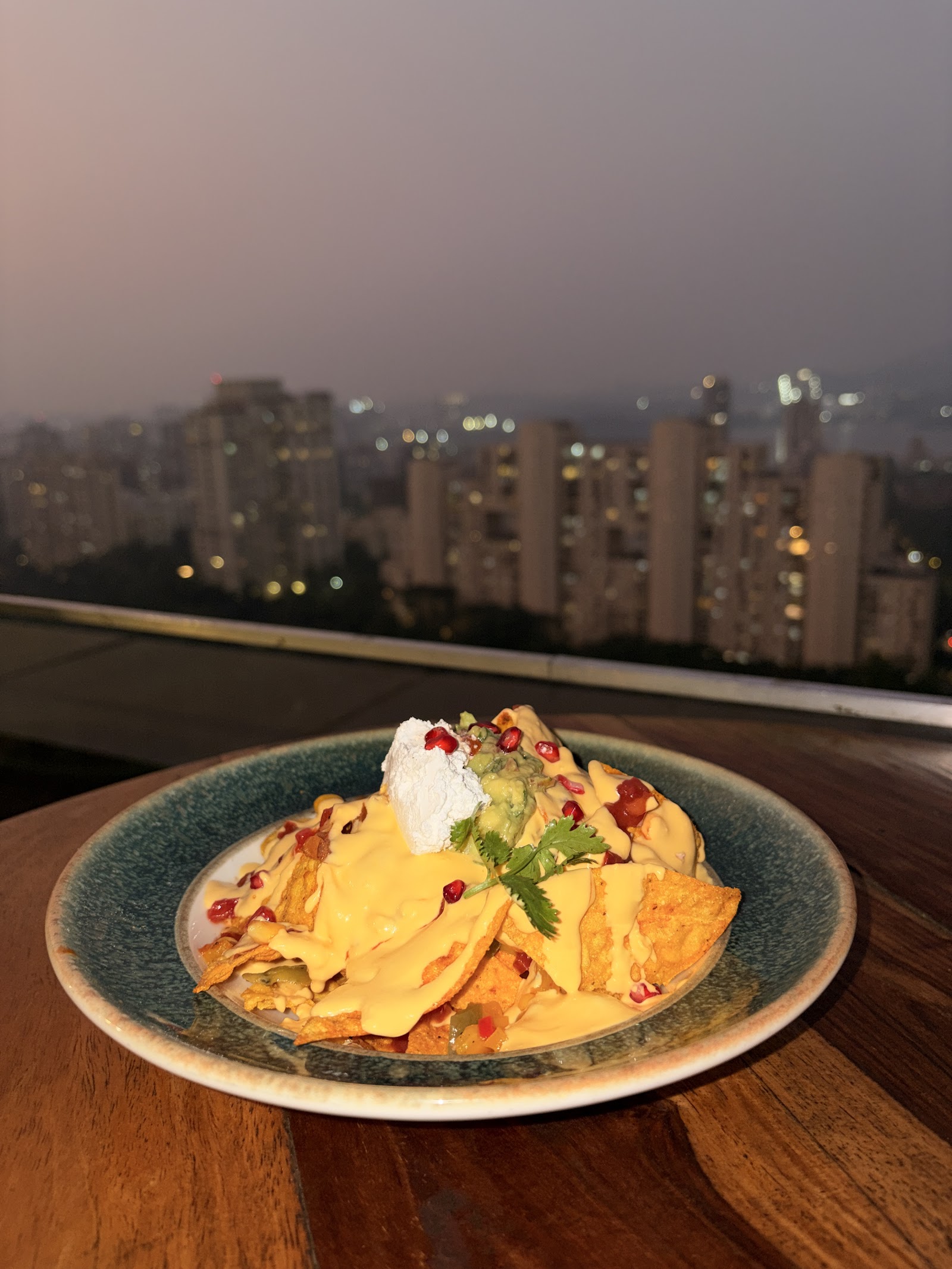 Breeze Banquets, Mumbai — photo 7
