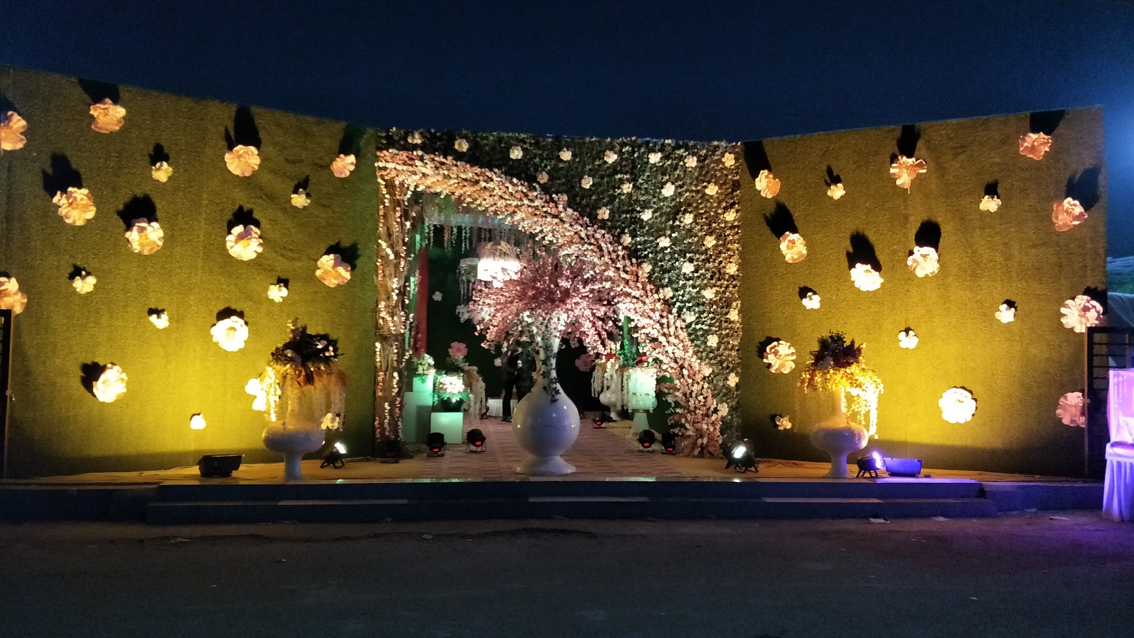Parvan Farm, Rajkot — photo 2