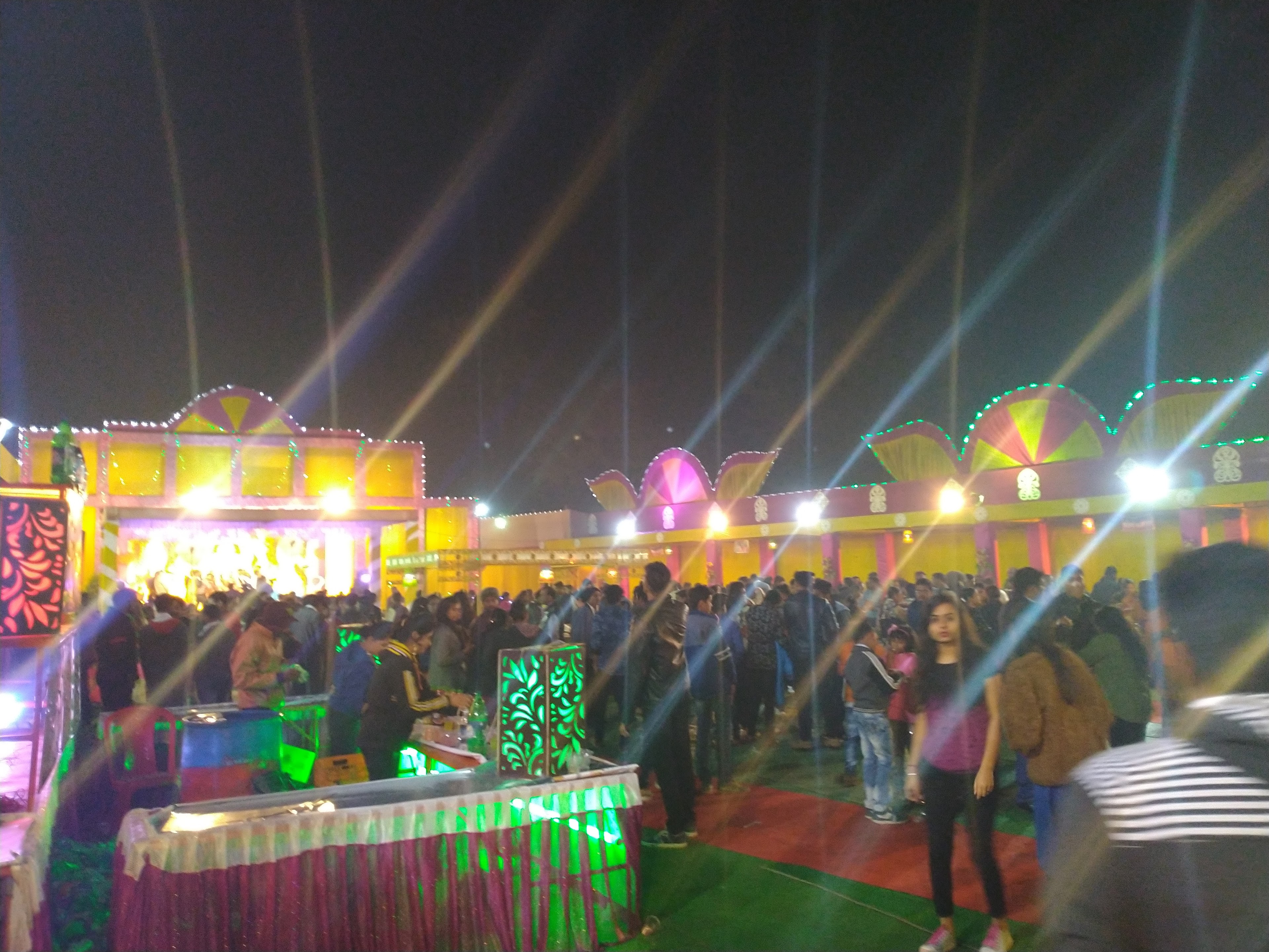 Kannada Bhavan, Bhilai — photo 7