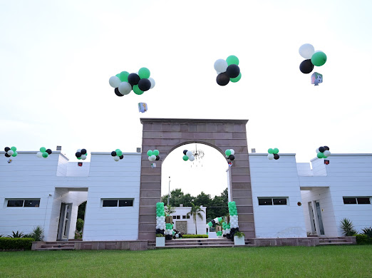 Siddhiksha Resorts, Prayagraj — photo 4