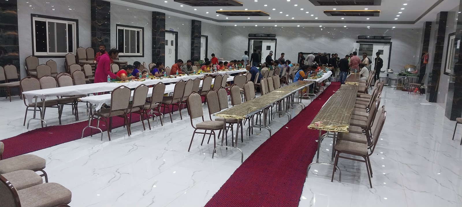 AAHWAN CONVENTION, Vijayawada — photo 9