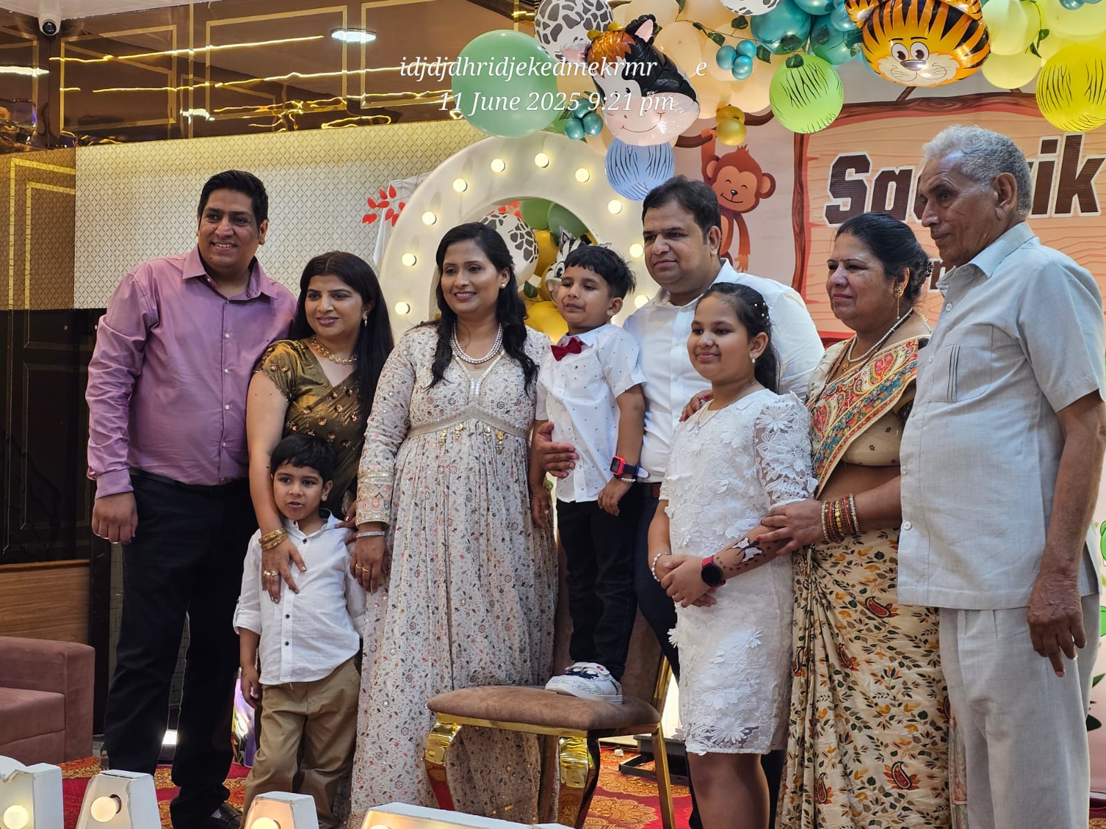 KINGDOM BANQUET, Gurgaon — photo 9