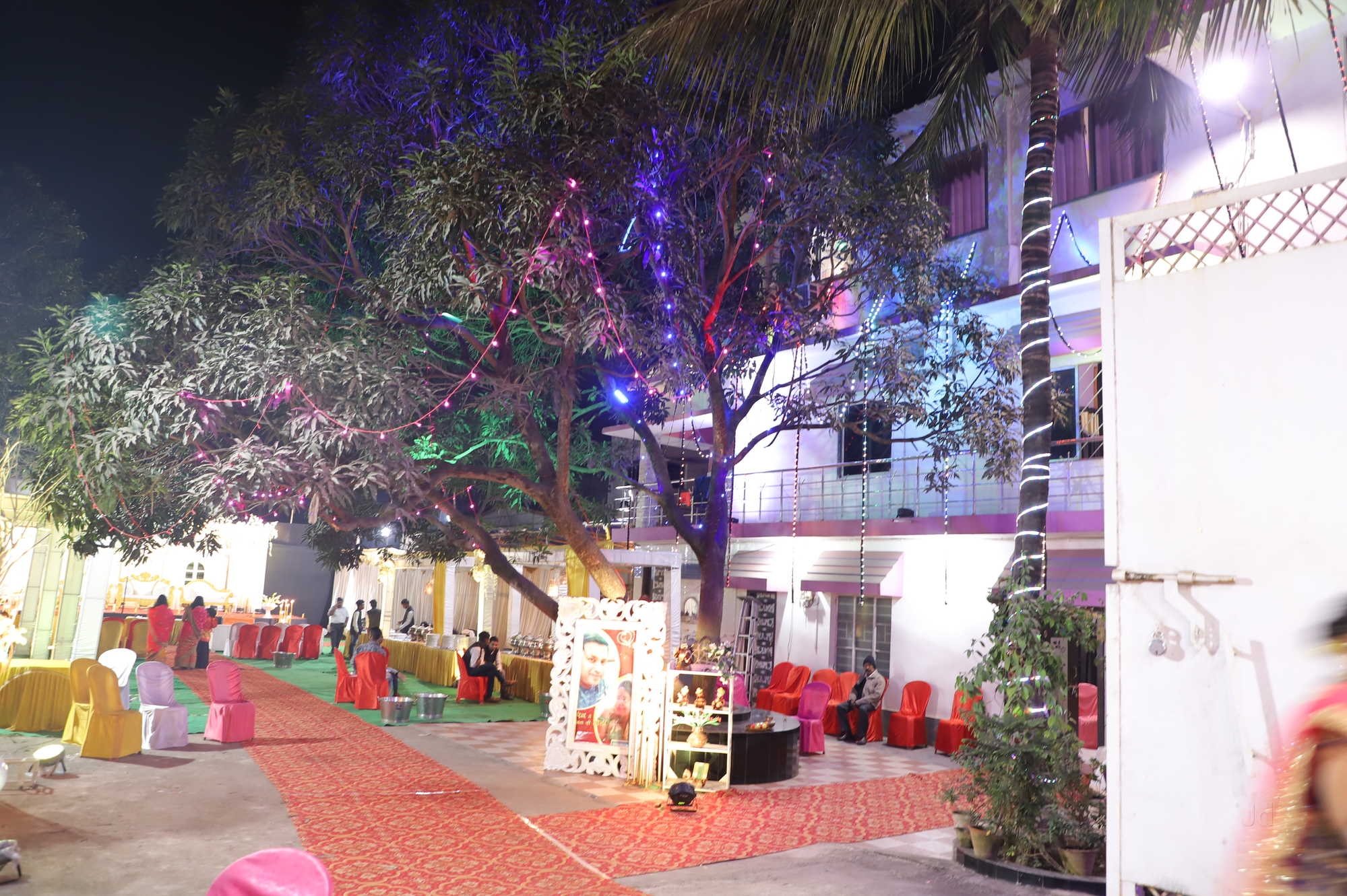 Rathour Garden, Jamshedpur — photo 7