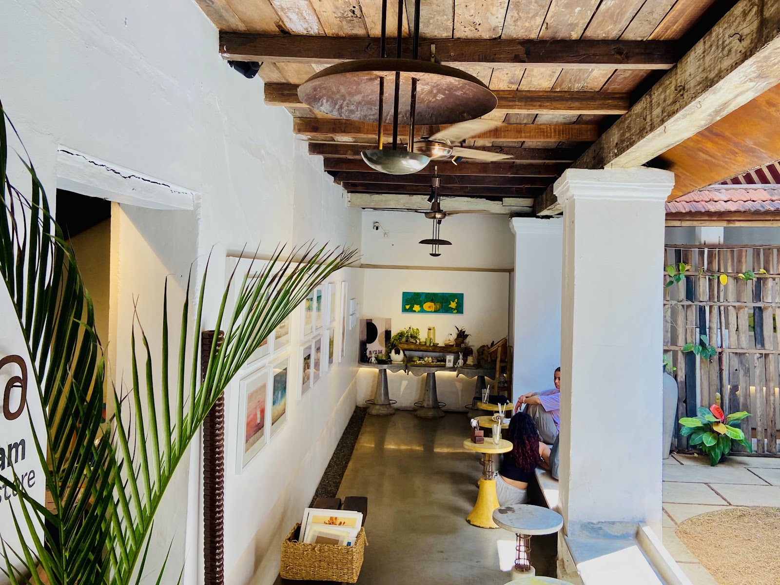 Lila - Curated Experiences, Kochi — photo 9