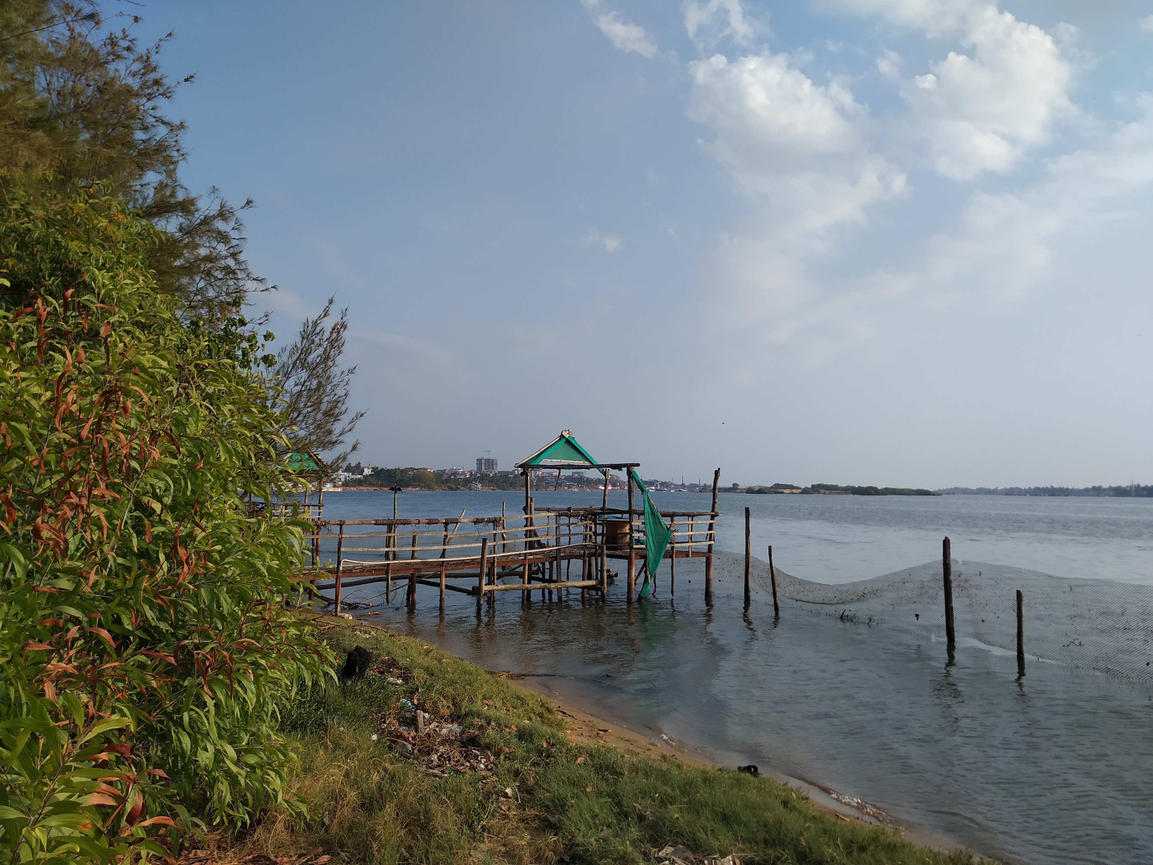 Havana Island Mangalore, Mangaluru — photo 5