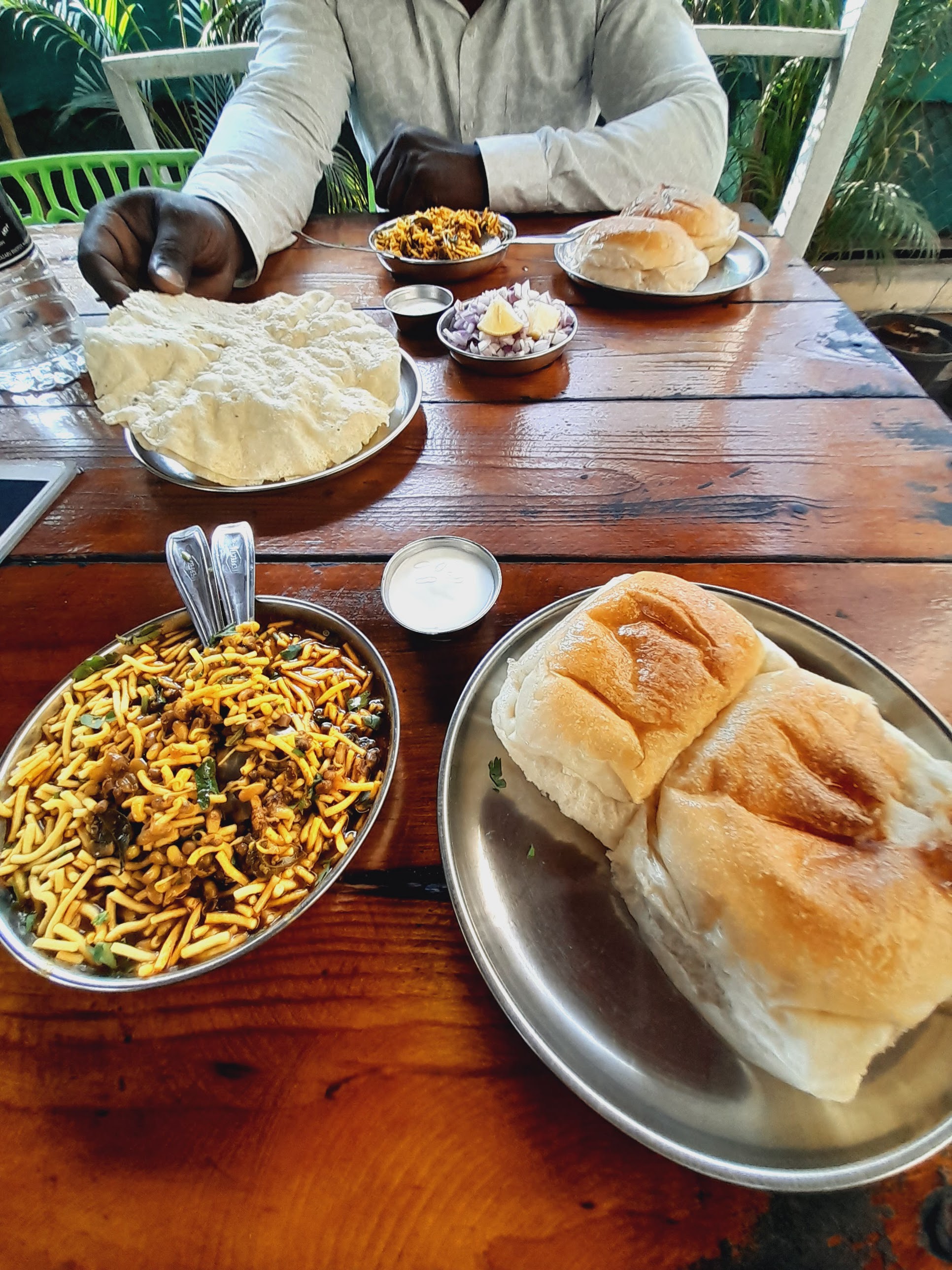 GUPTA GARDEN, Nashik — photo 9