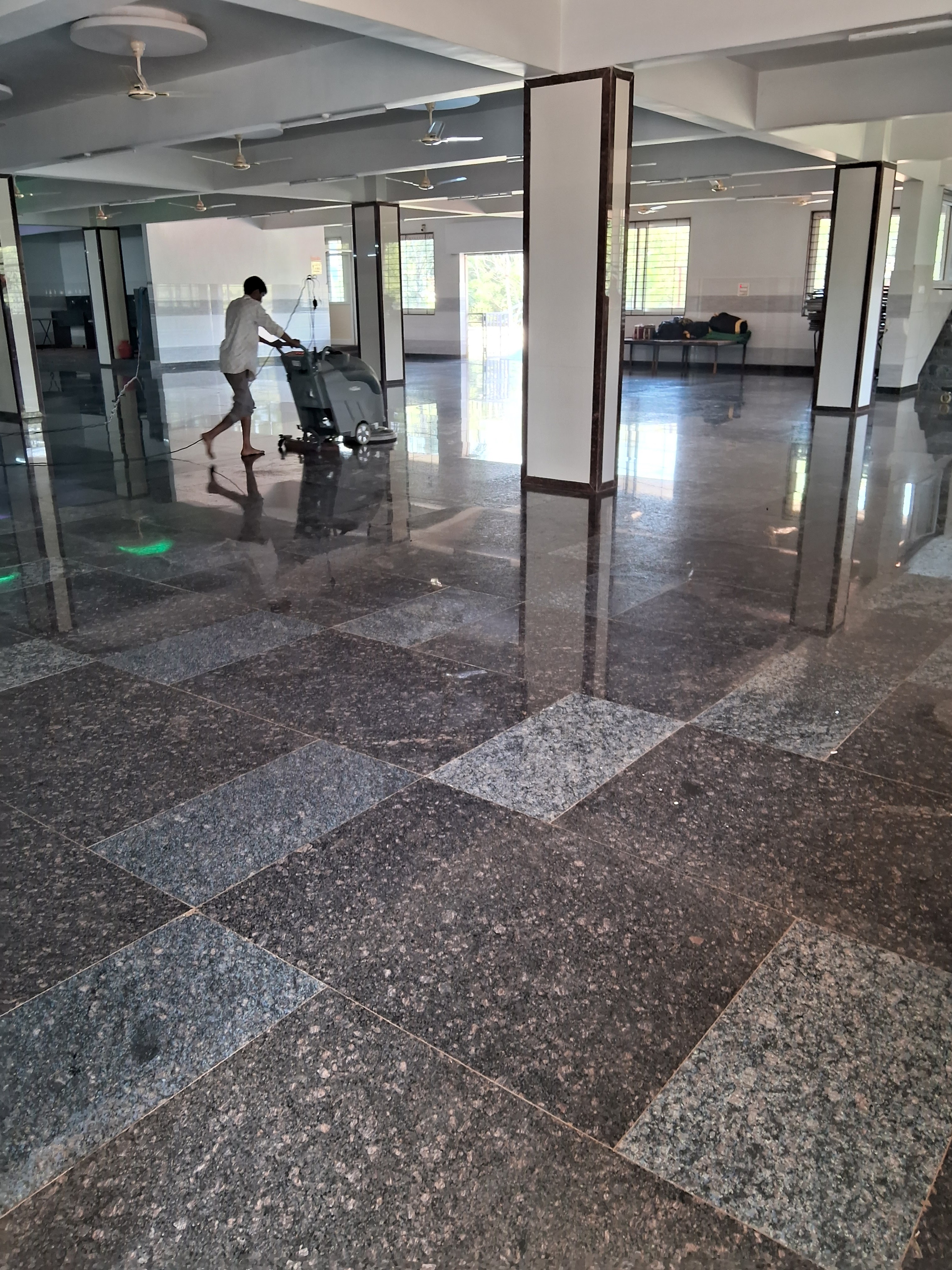 Lavanya Covention Center, Bidar — photo 9