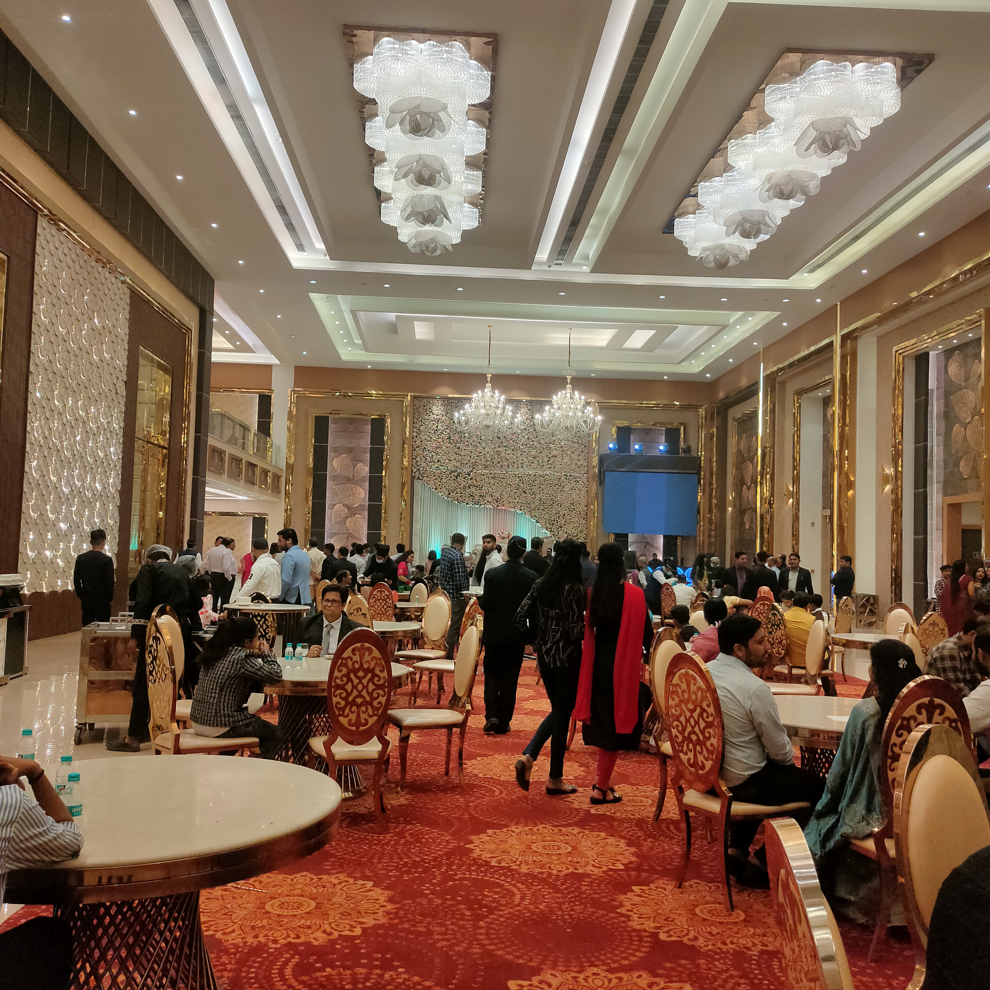 Orriva By Awadh, Ghaziabad — photo 3