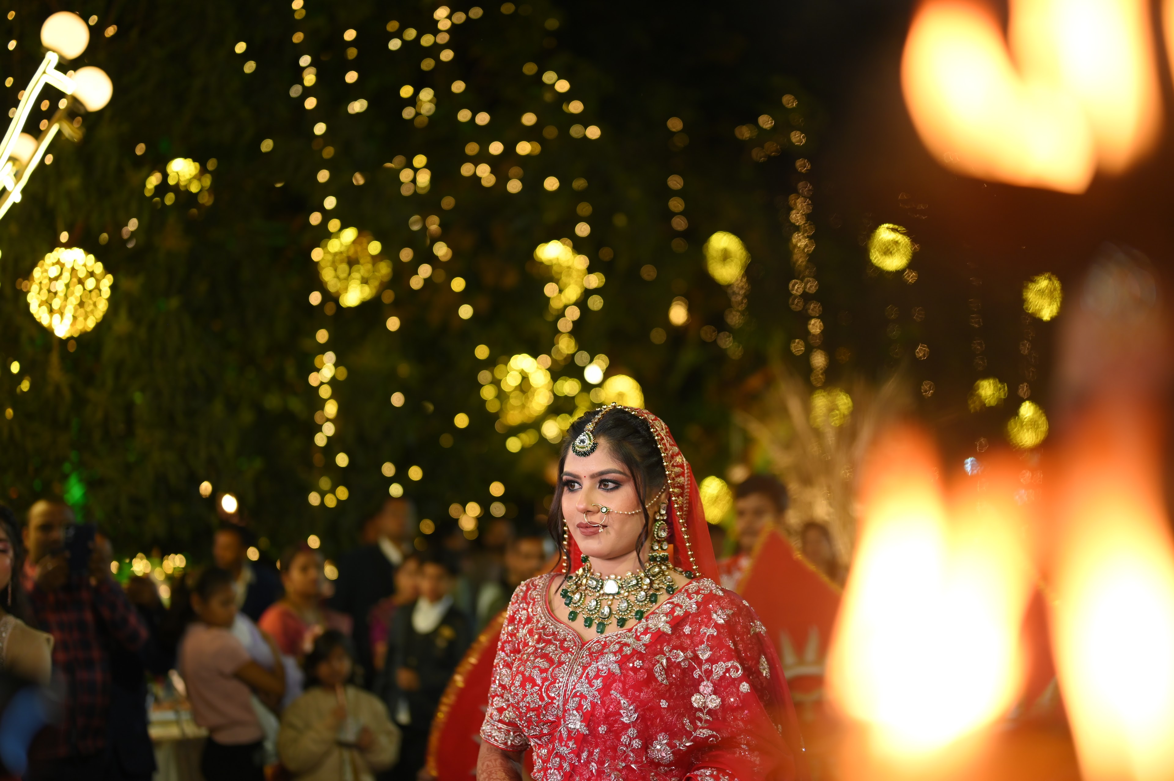 Shaurya Wedding & Events Dhanbad, Dhanbad — photo 1