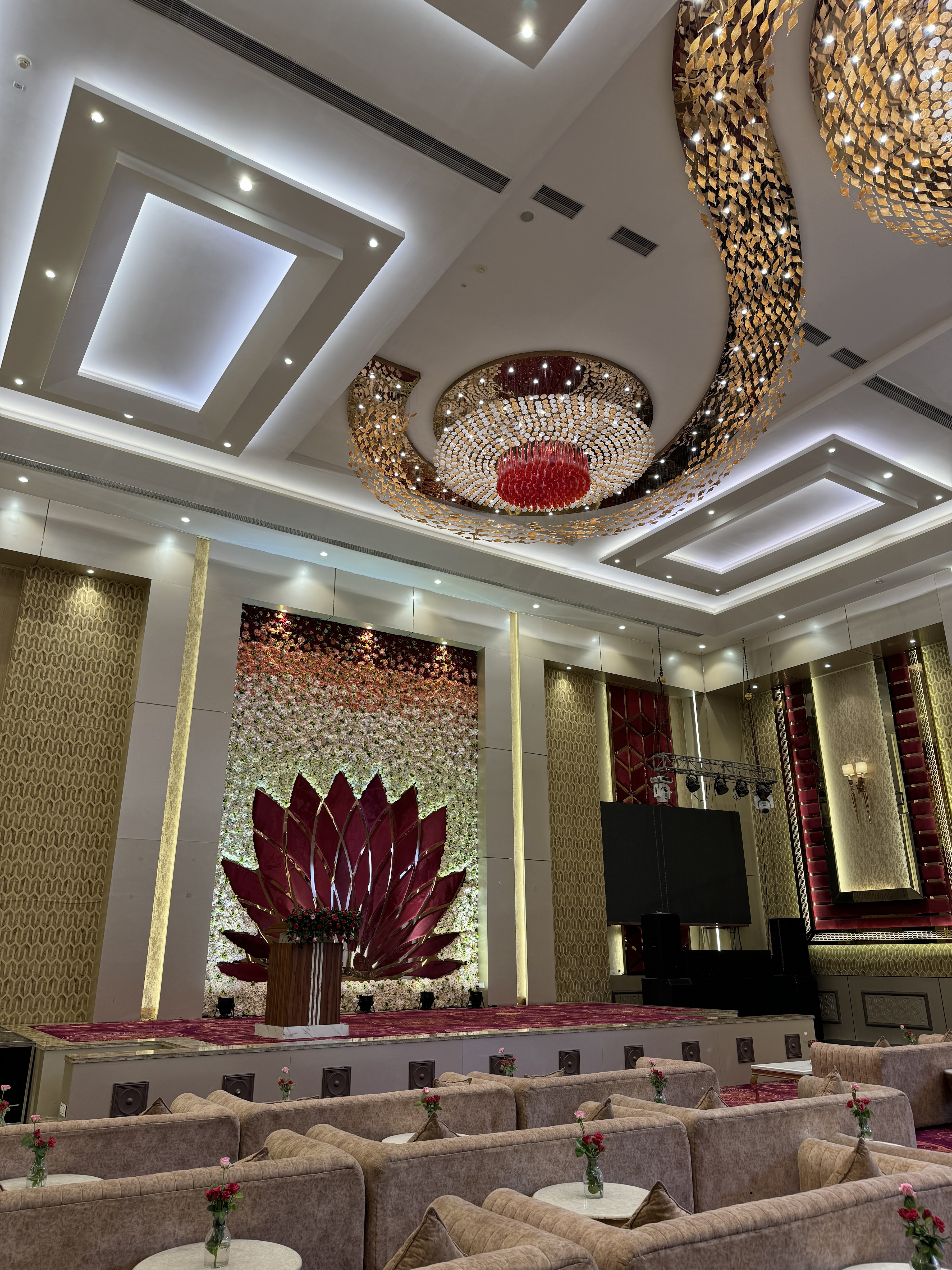 Orriva By Awadh, Ghaziabad — photo 7
