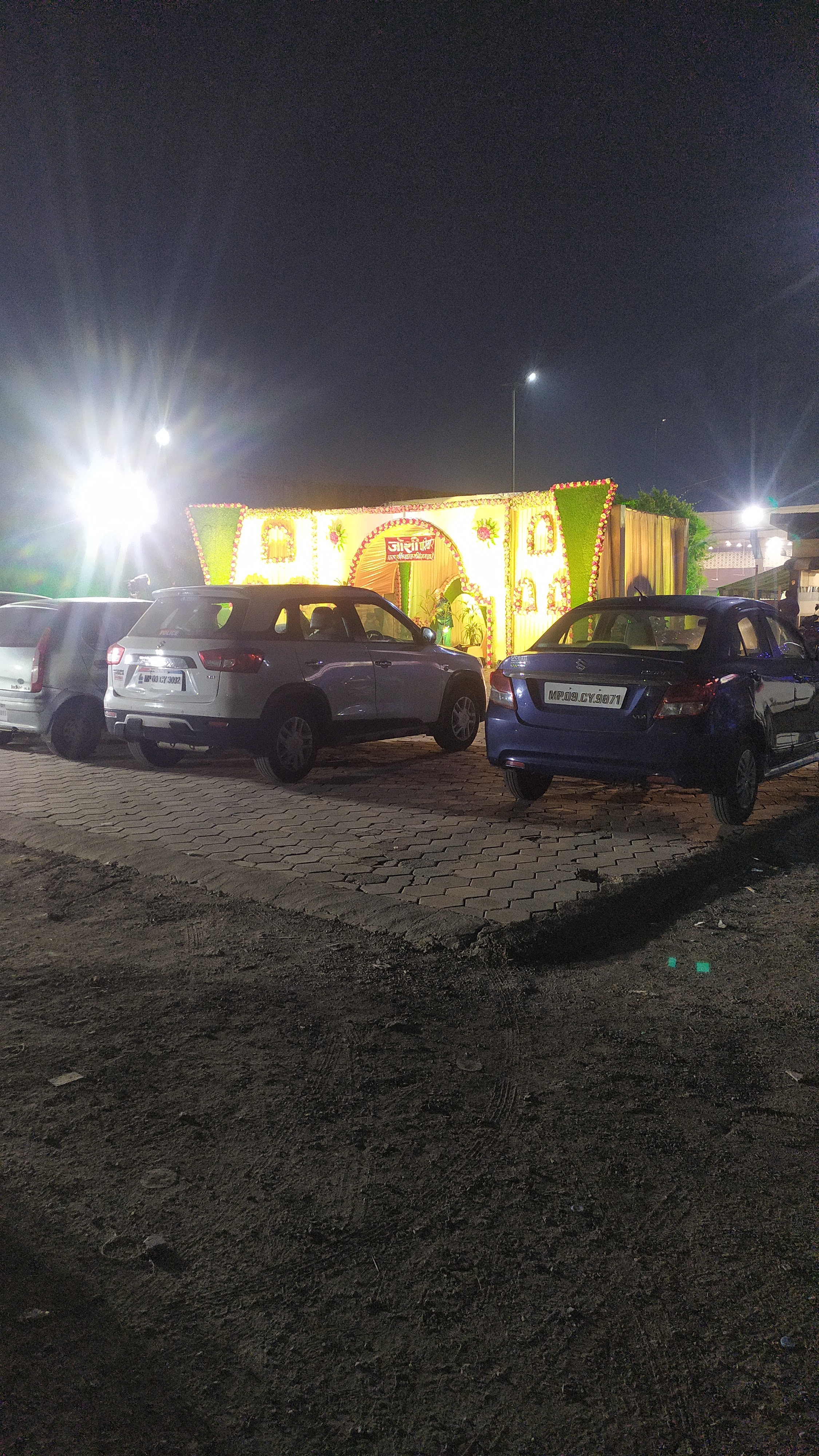 Silver oak vatika, Indore — photo 5