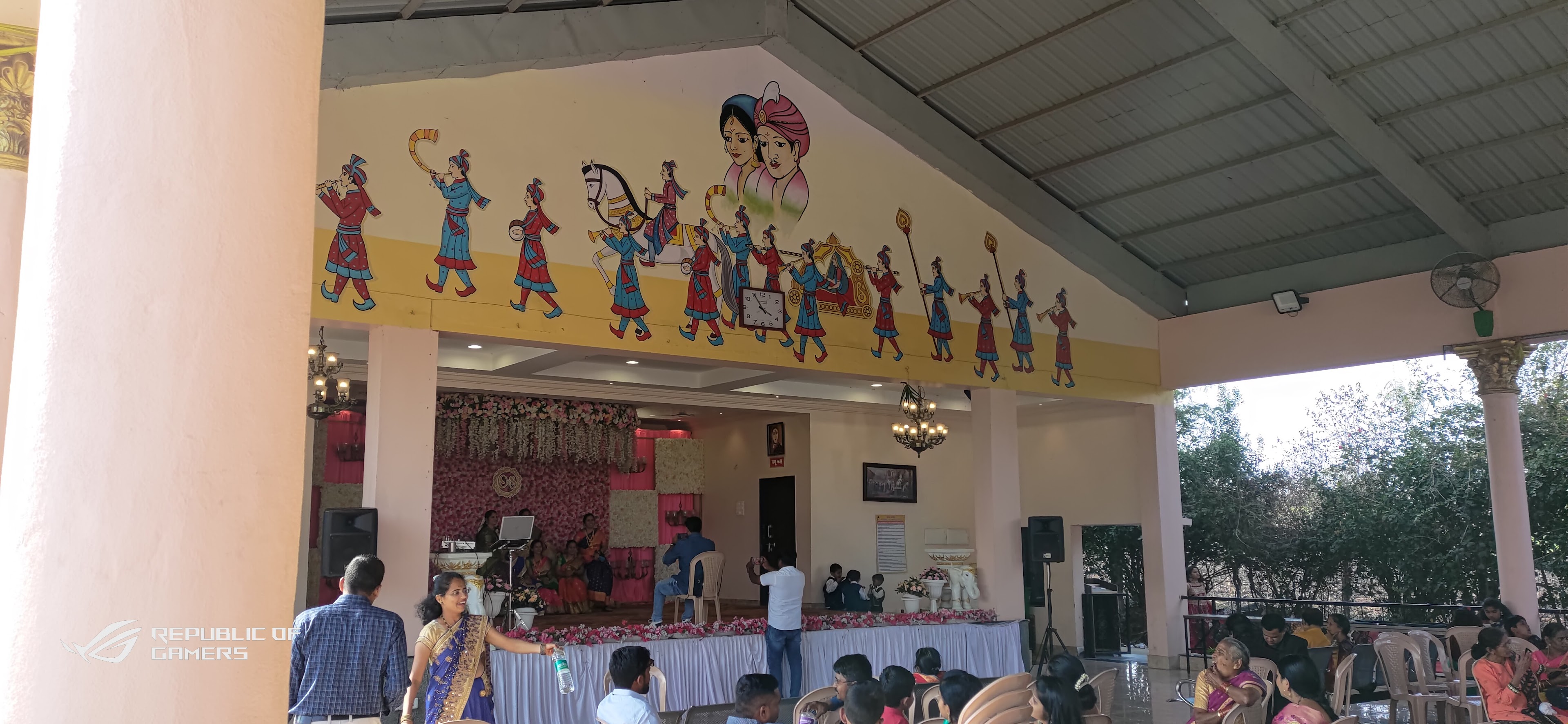 Jay Palace, Kolhapur — photo 4
