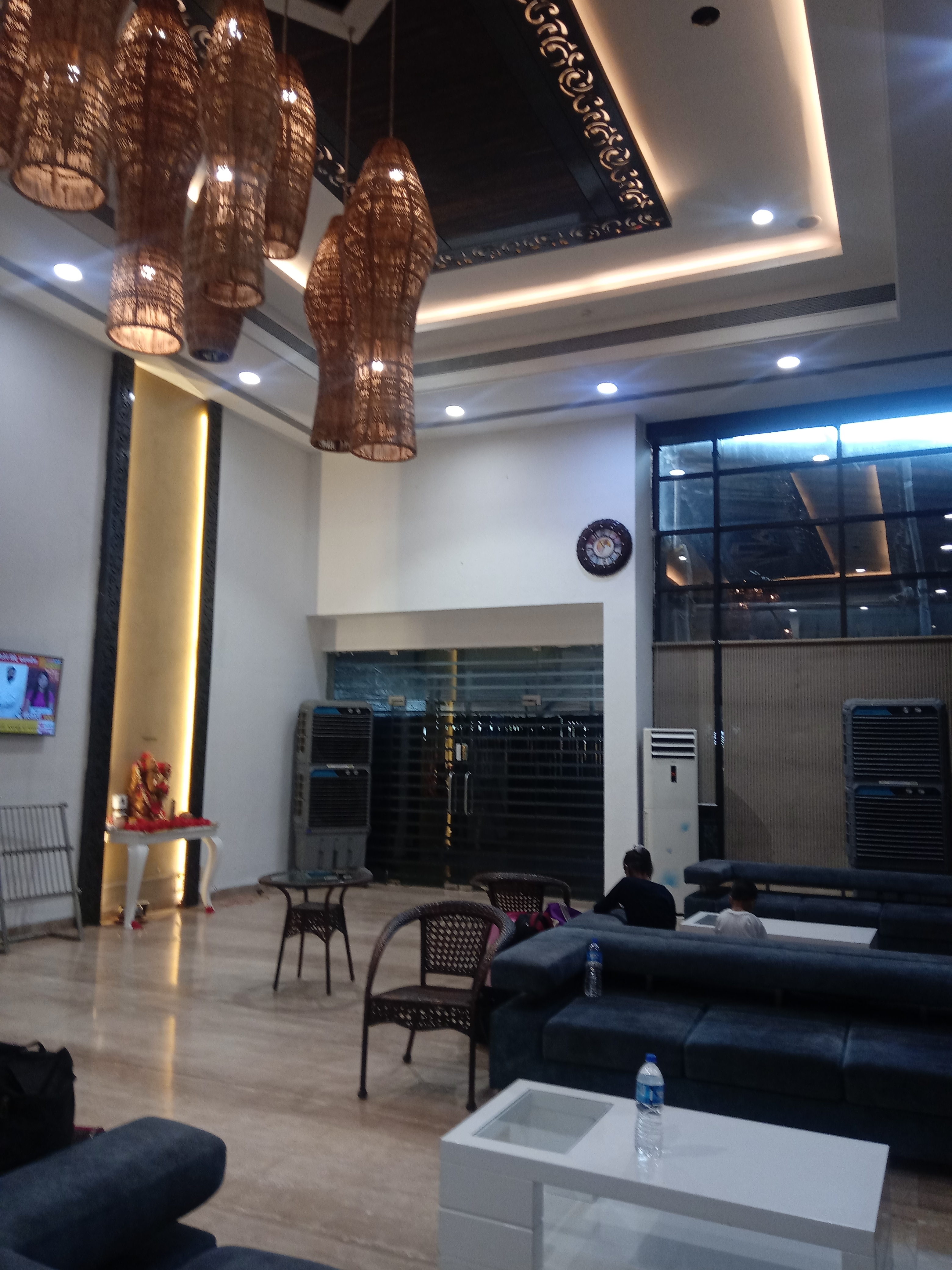 Bhandari Farm & Resort, Indore — photo 6