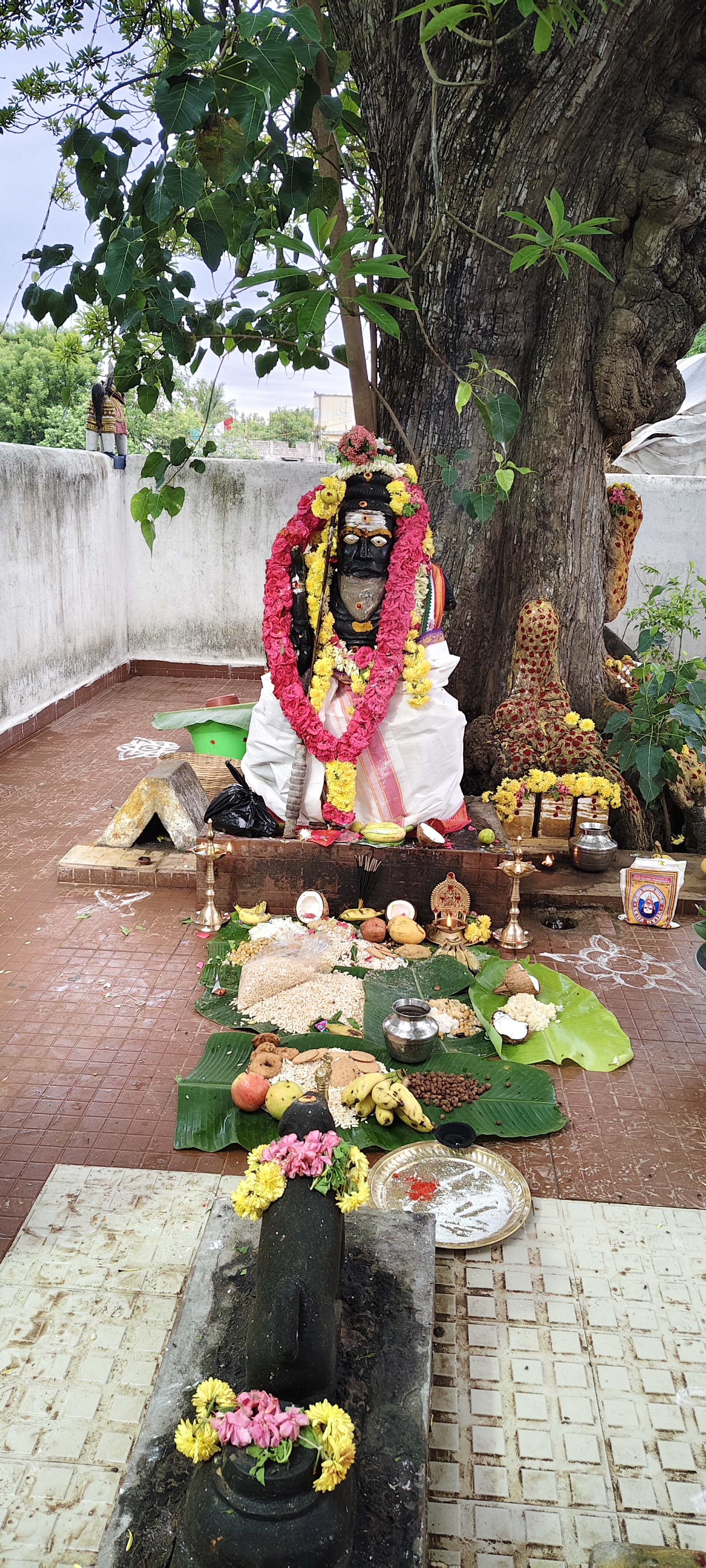 PRP Mahal, Dindigul — photo 10