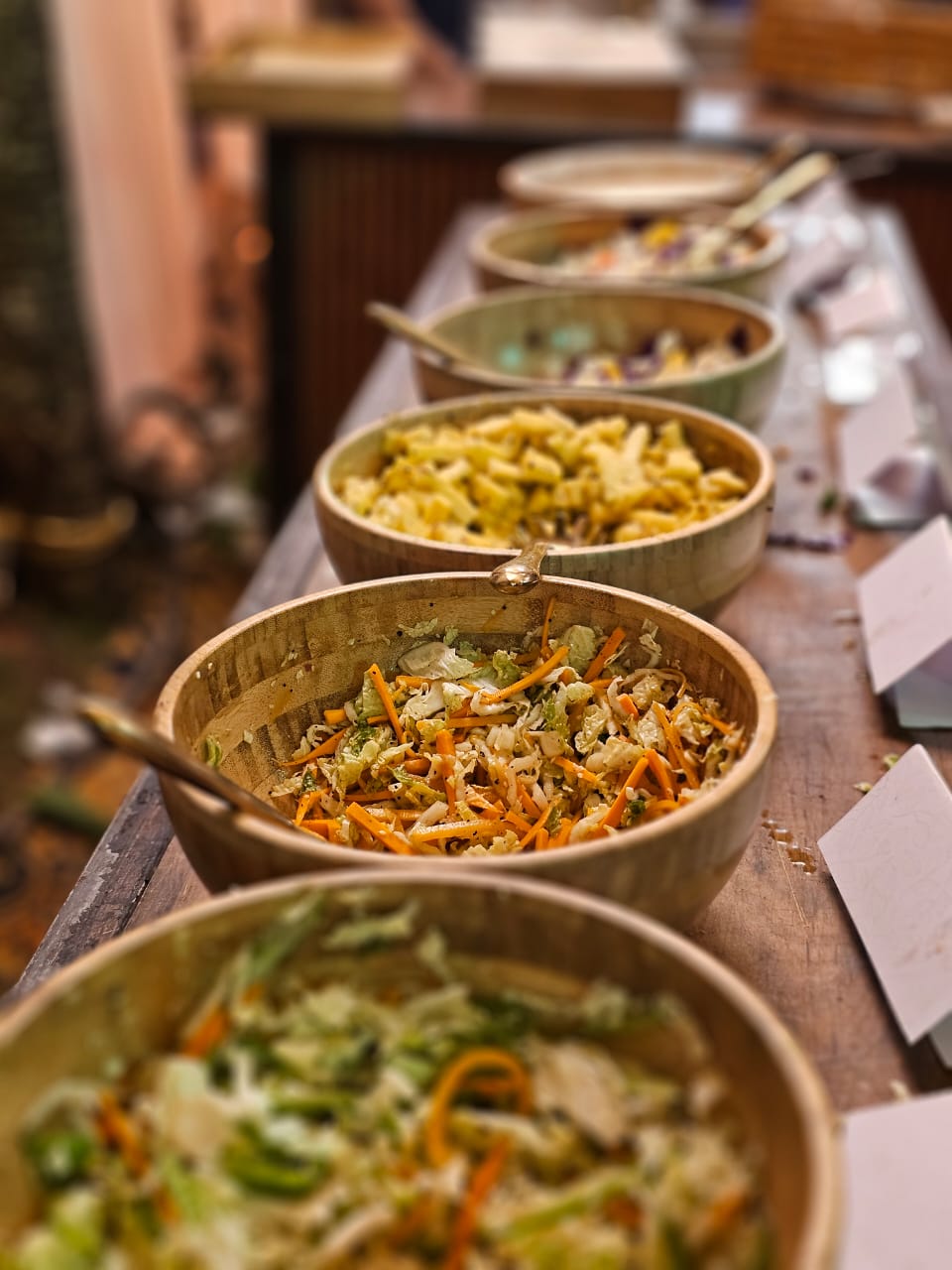 ROLUSH CATERS, Kannur — photo 10