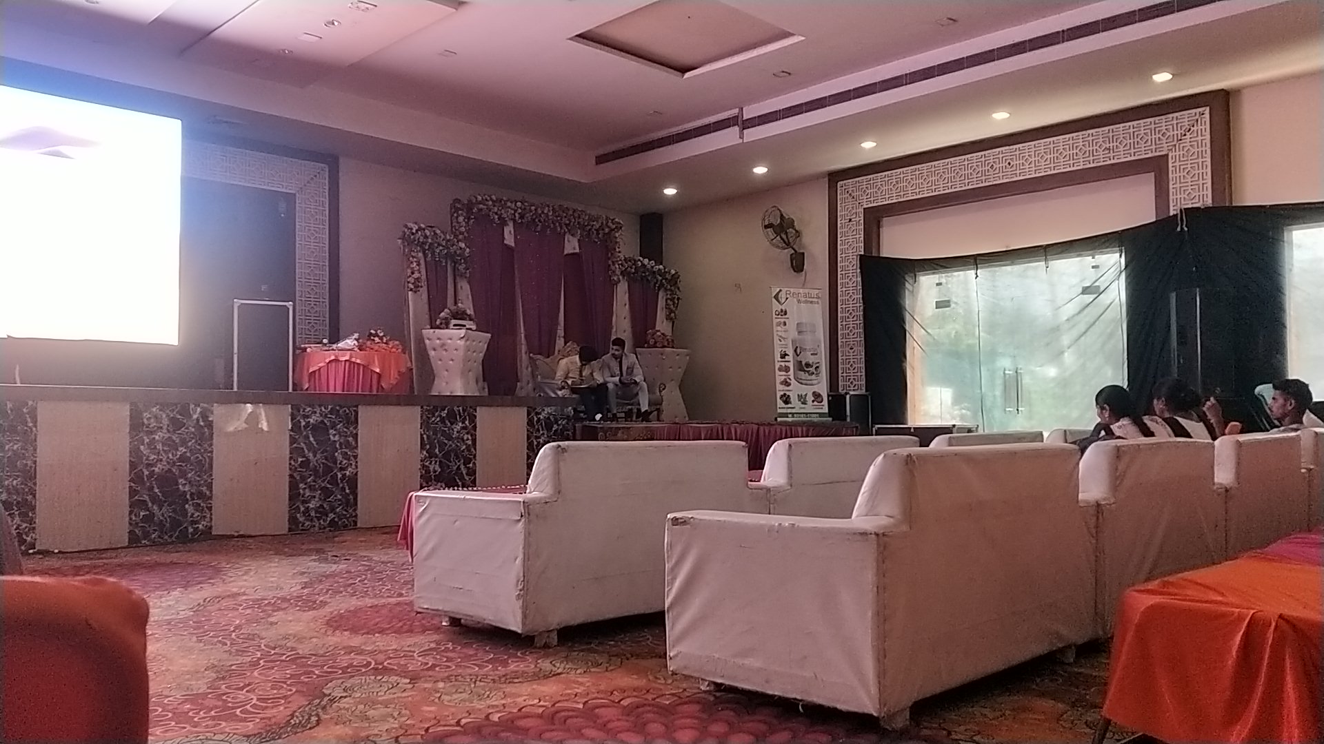 ROYAL INN PALACE, Bathinda — photo 5