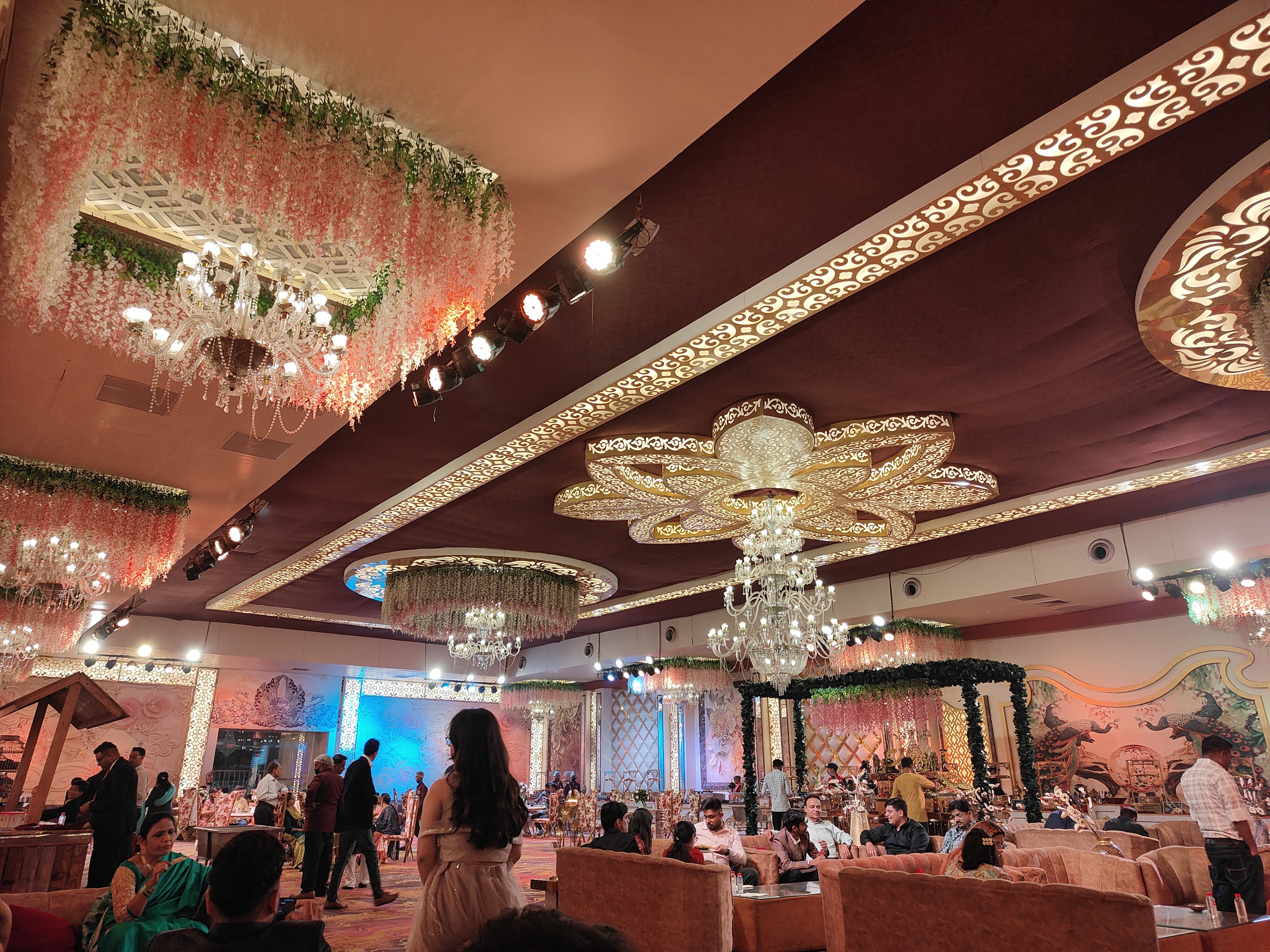Riviera, Meerut — photo 4