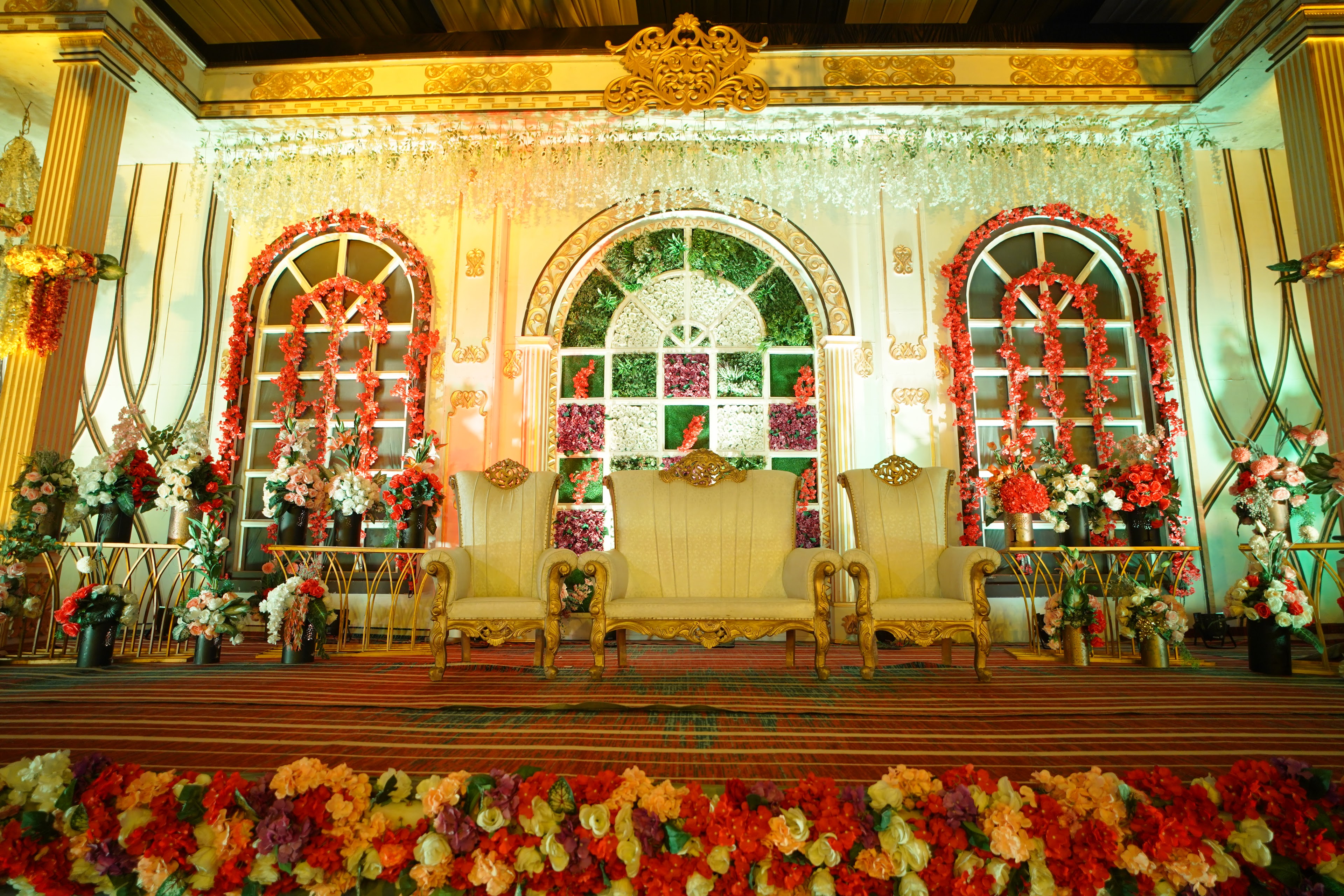 Sangeet Resorts, Ambala — photo 6
