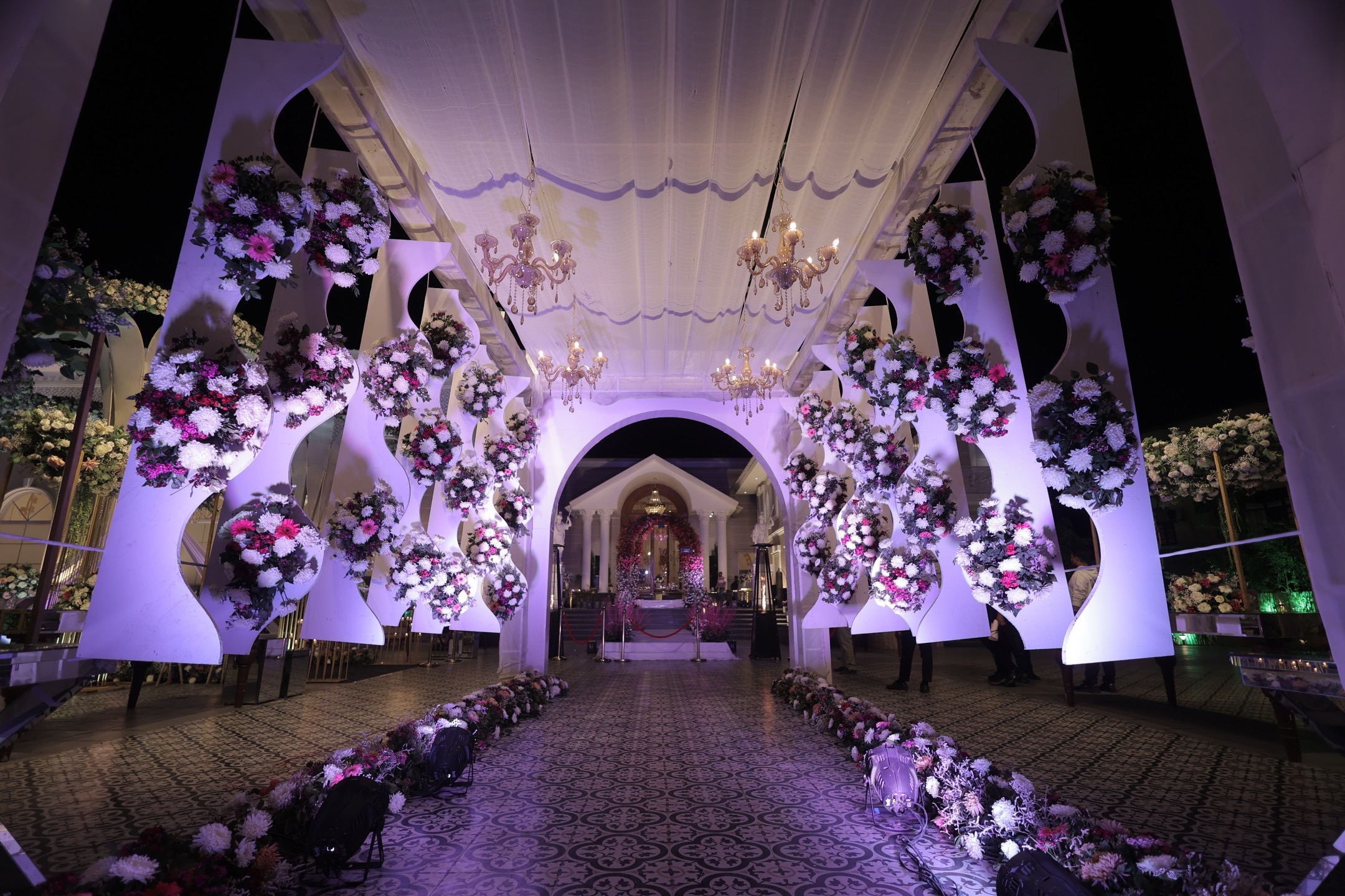 Regal Manor by grand dream, Dehradun — photo 5