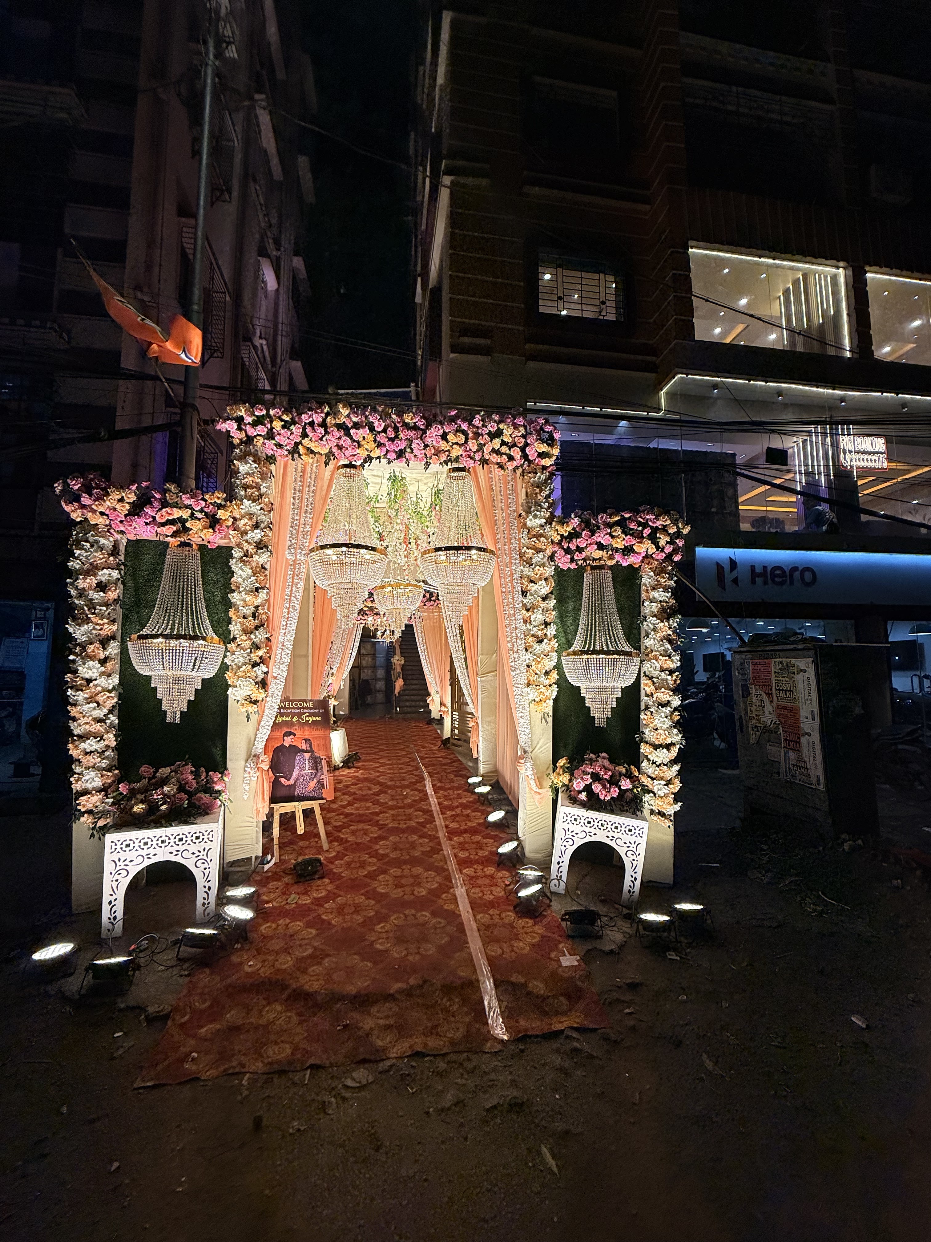Crystal Palace, Howrah — photo 9