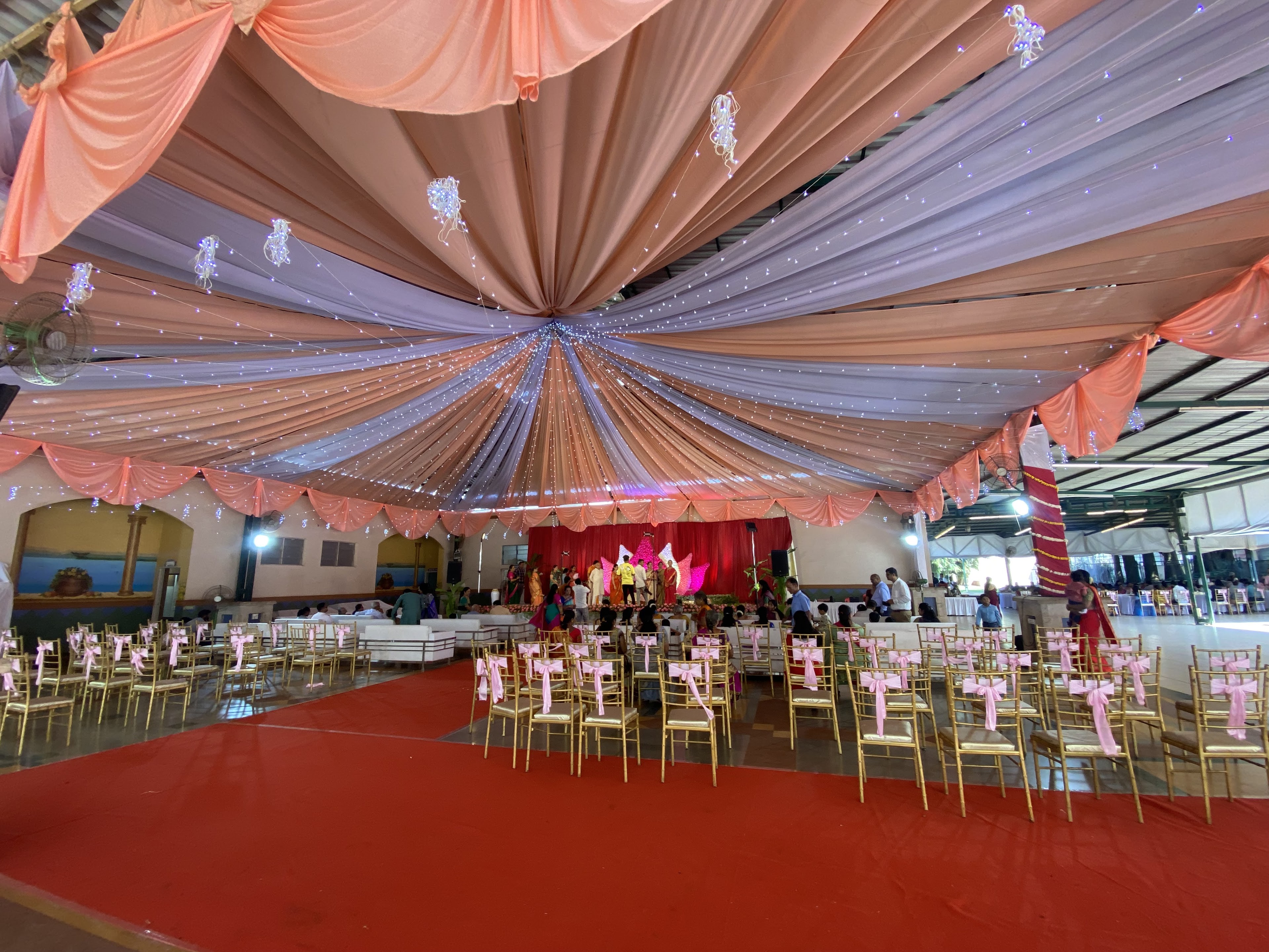 Millenium Garden Belagavi, Belagavi — photo 2