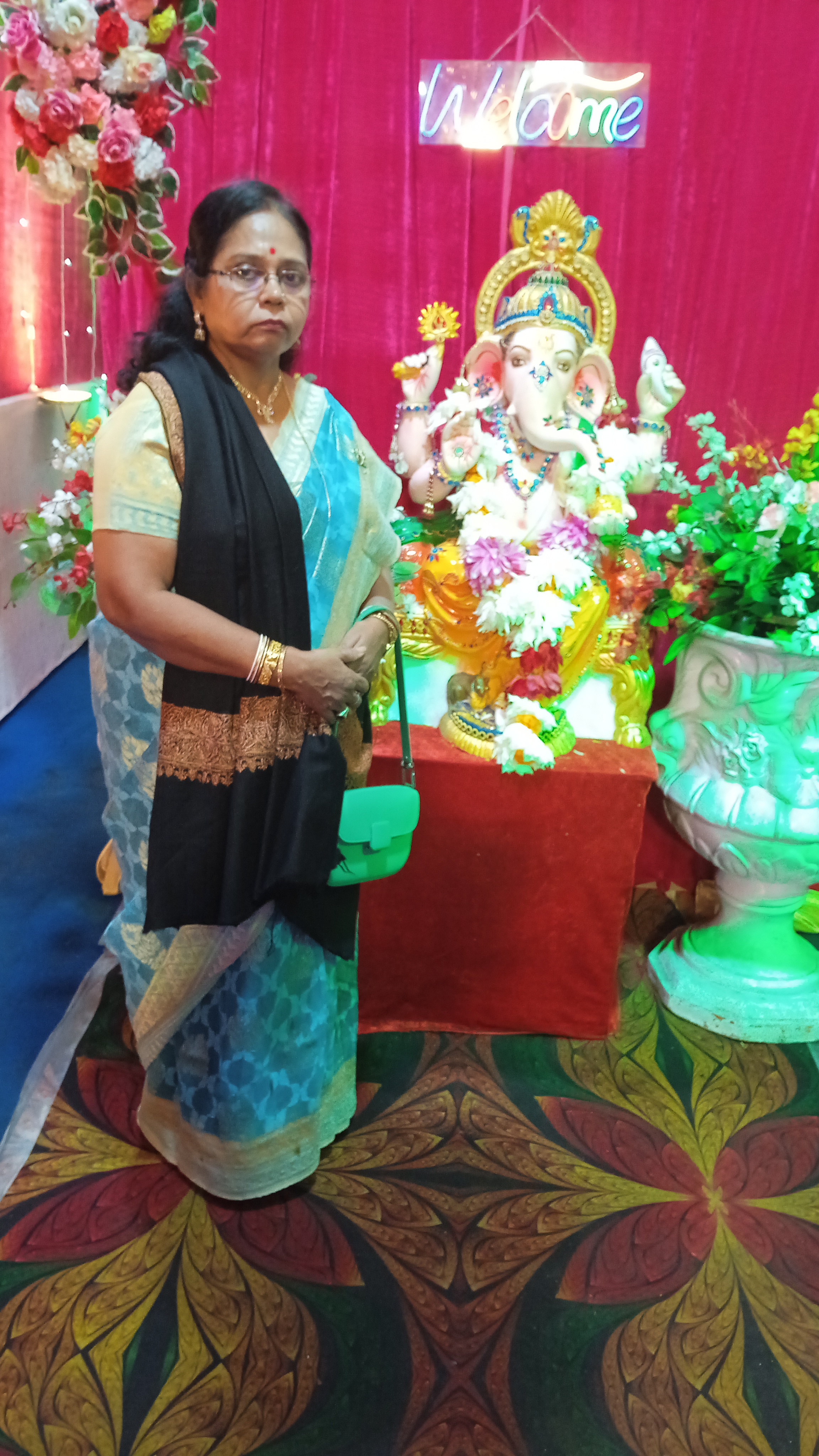 CHAUHAN CELEBRATION BANQUET, Howrah — photo 4