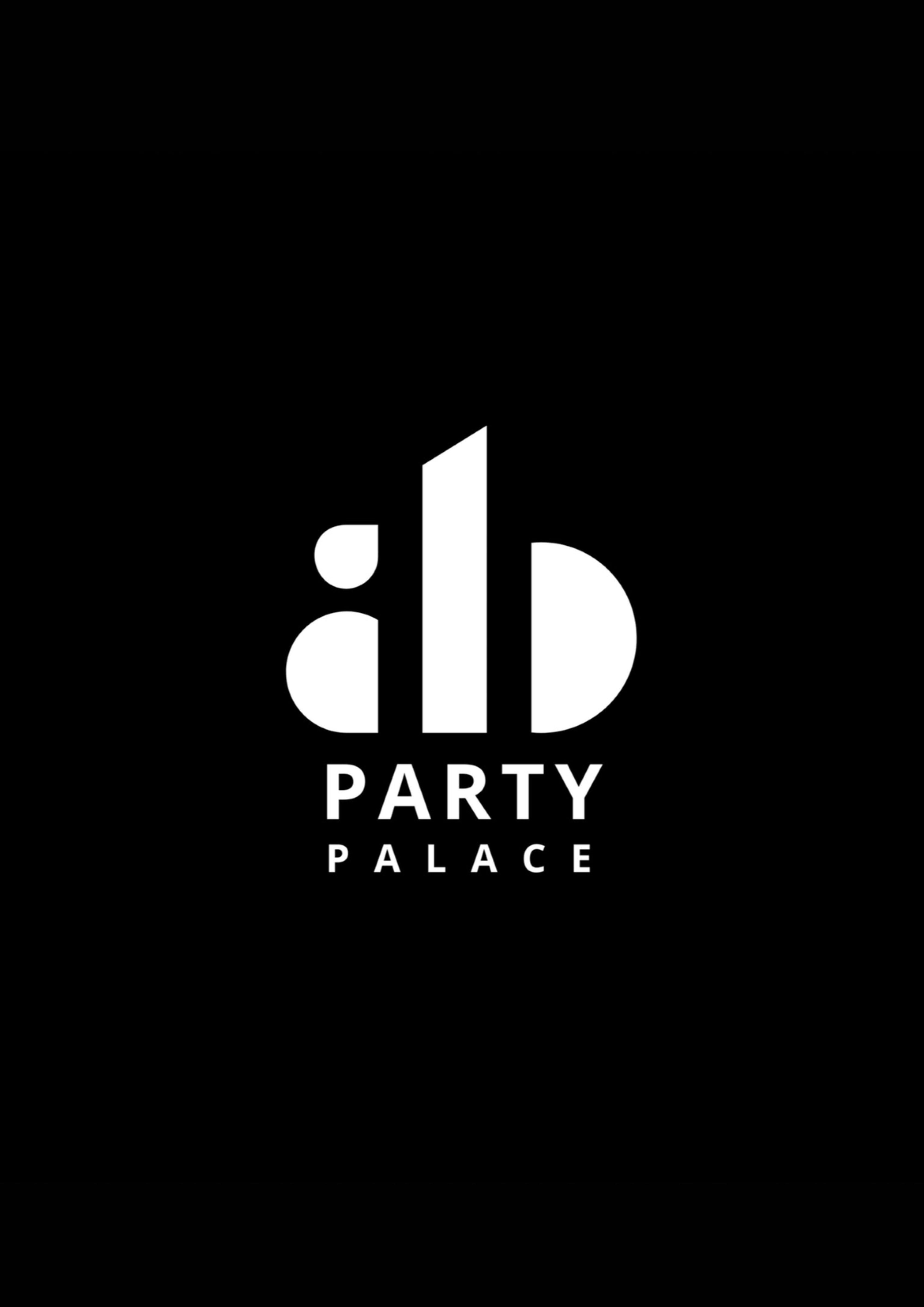 AB Party Palace - Ongole Private Theatre, Ongole — photo 8