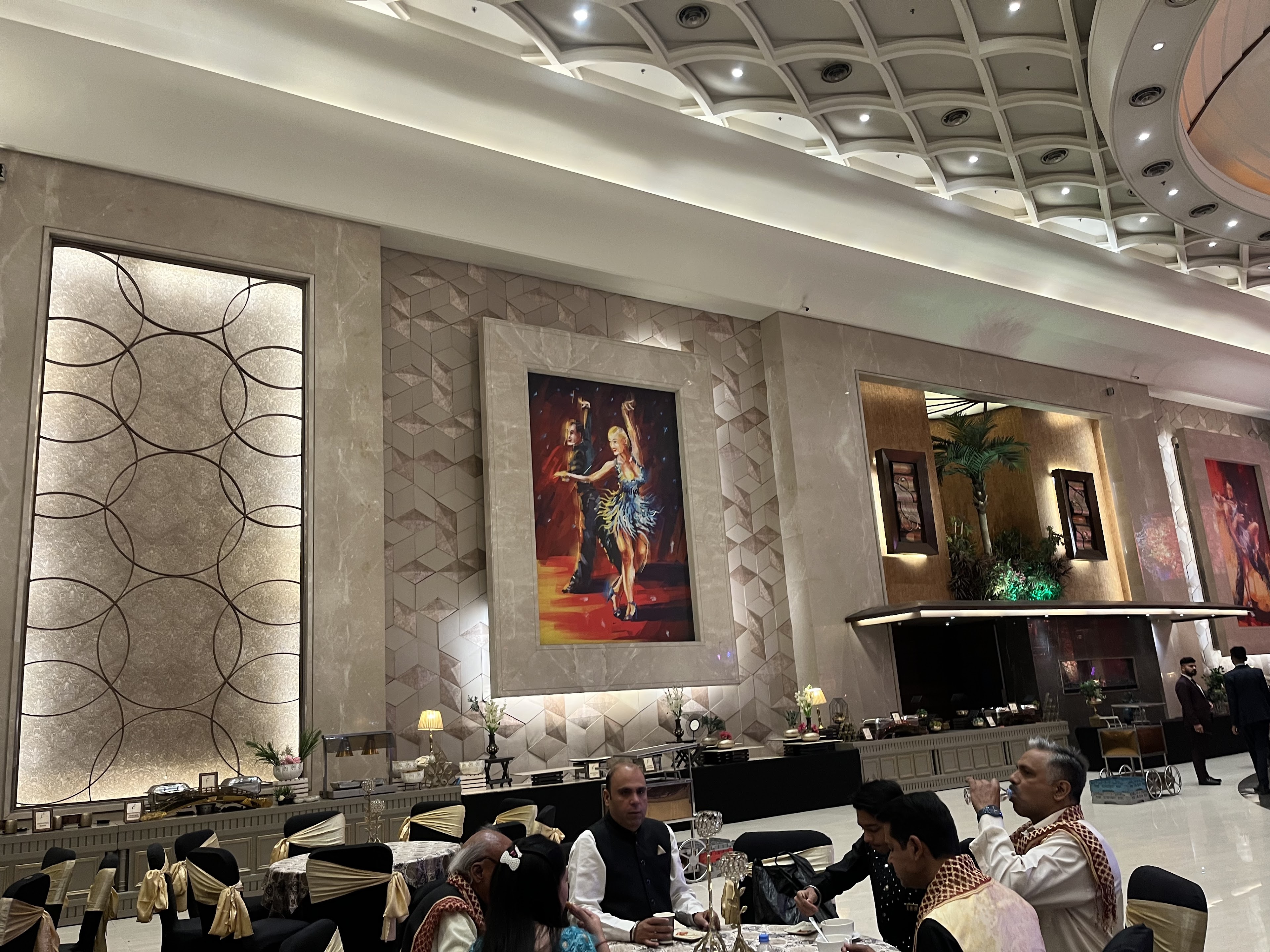 Festyn Royale, Amritsar — photo 7