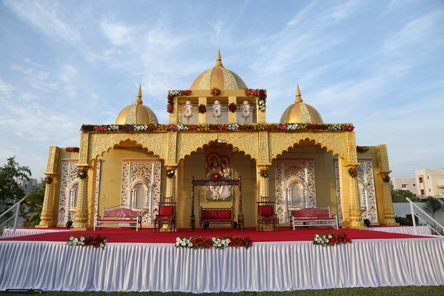 Janvi Farm, Gandhinagar — photo 6