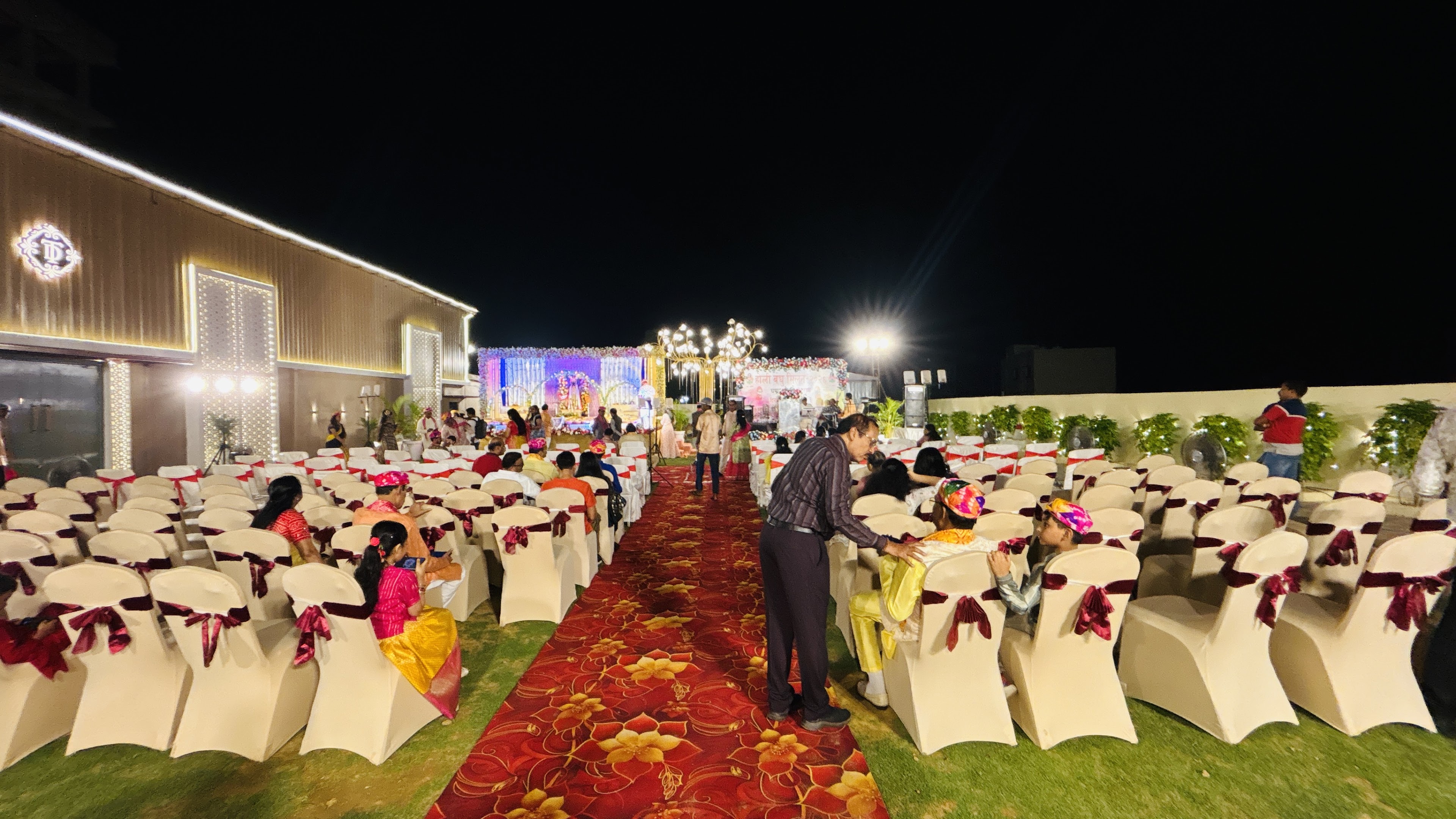 The Destiny Convention, Bhubaneswar — photo 4