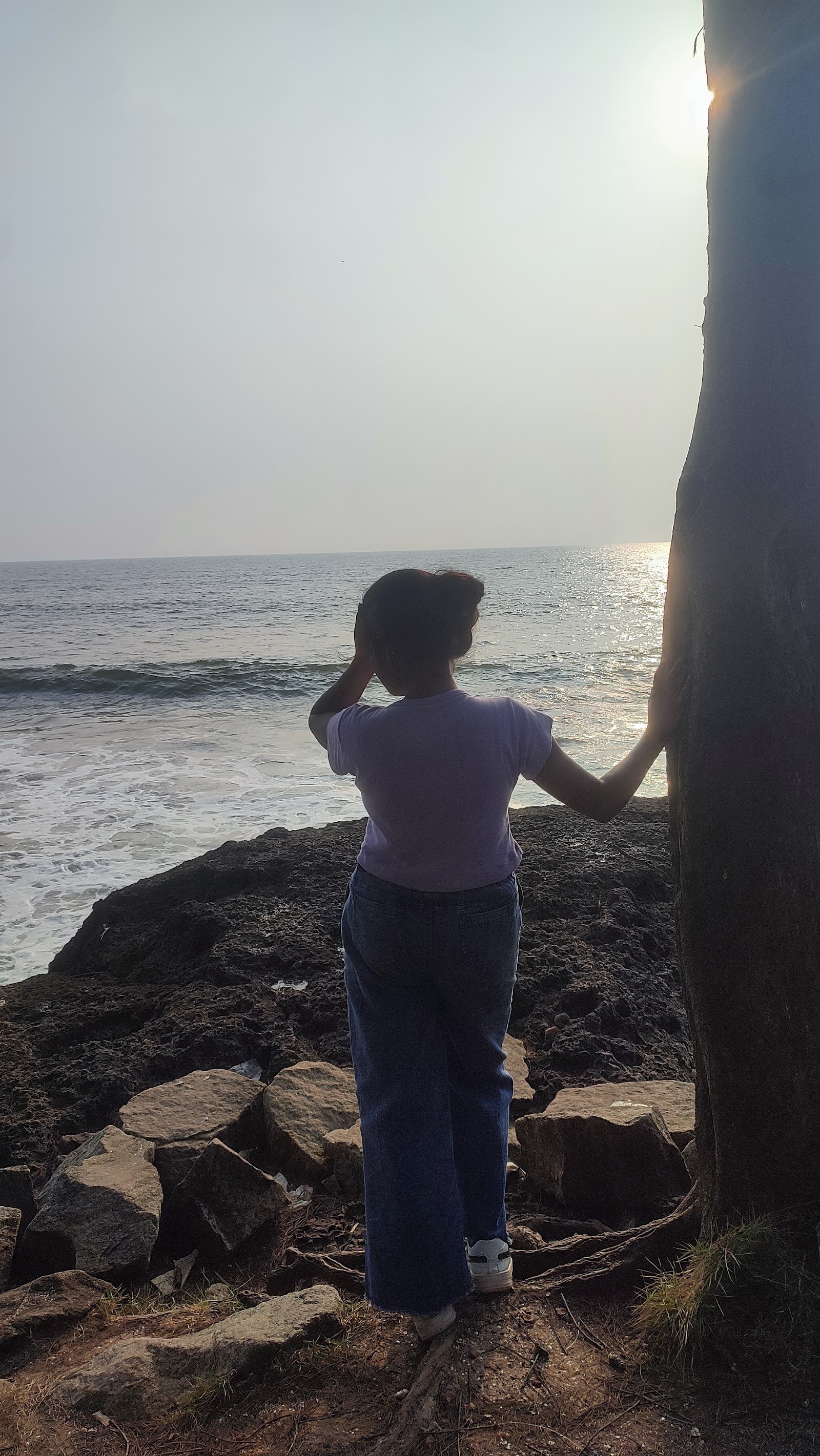 Ushas Beach Villa & Events Venue, Kozhikode — photo 8