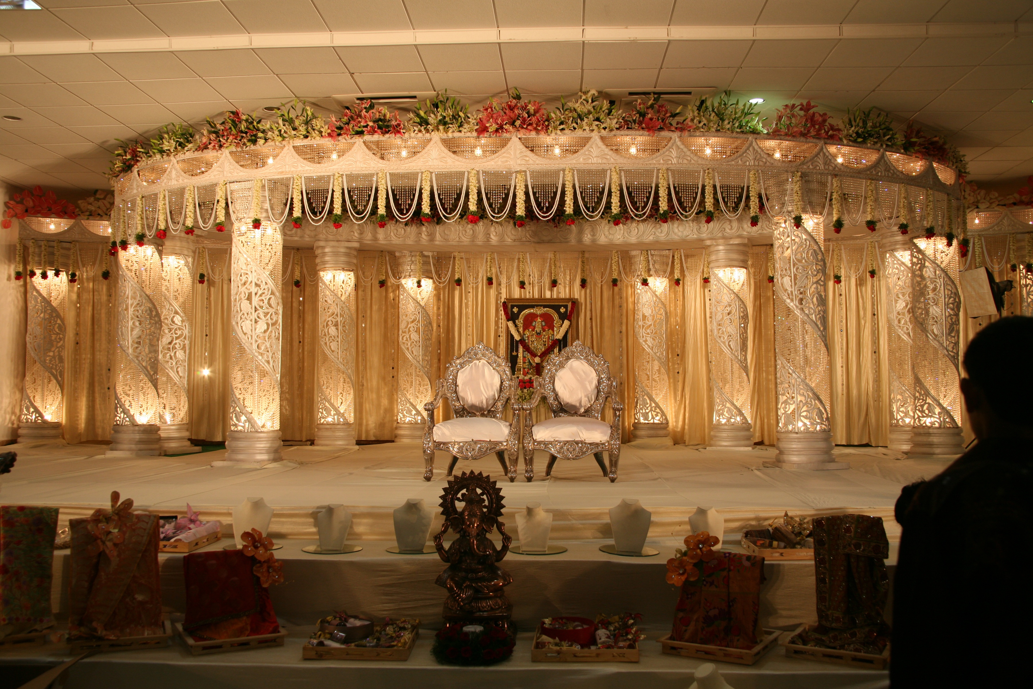 KRISH EVENTS, Kadapa — photo 5