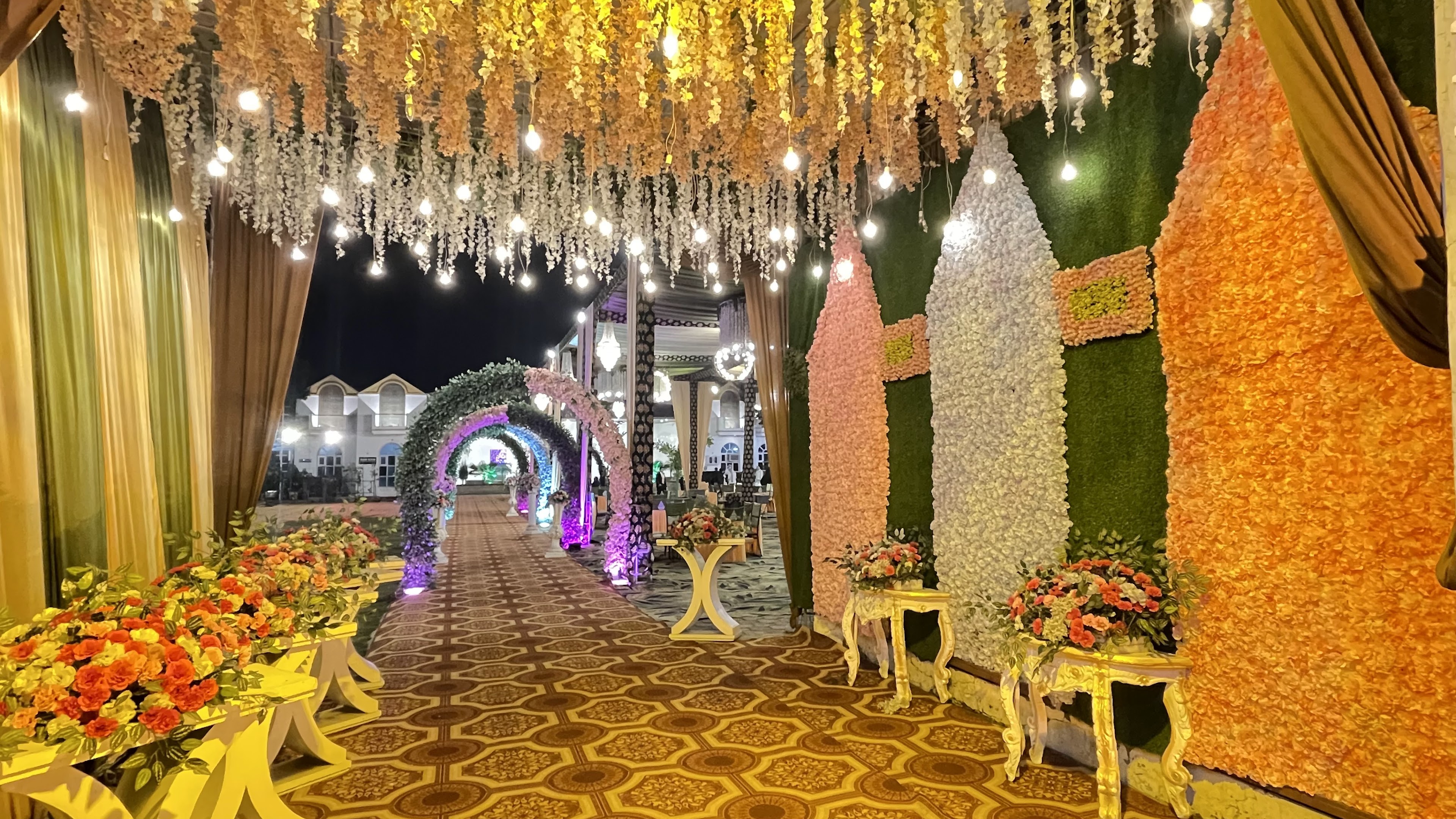 Grand Balsons, Patiala — photo 8