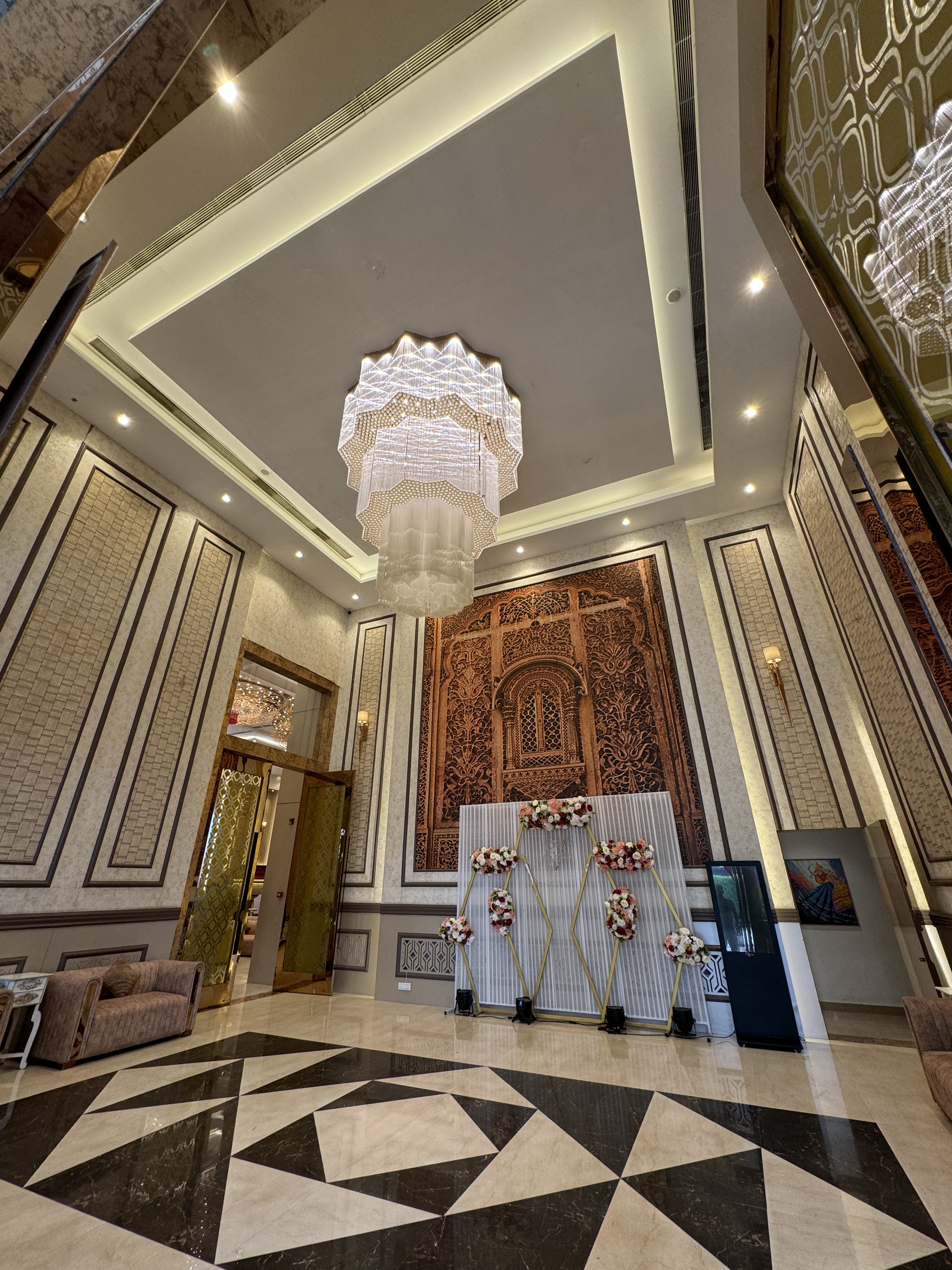 Orriva By Awadh, Ghaziabad — photo 10