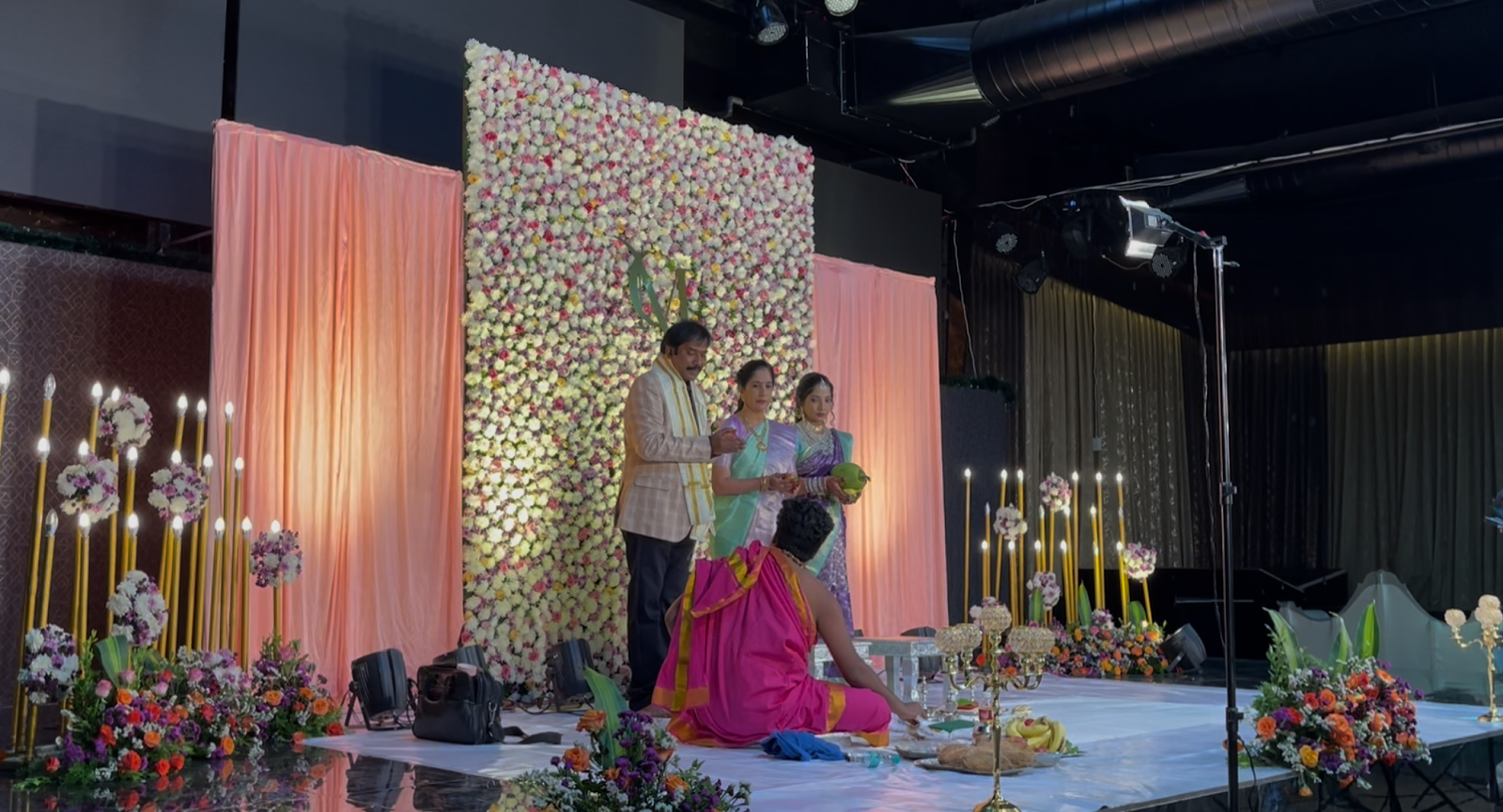 Ashray Conventions, Hyderabad — photo 4