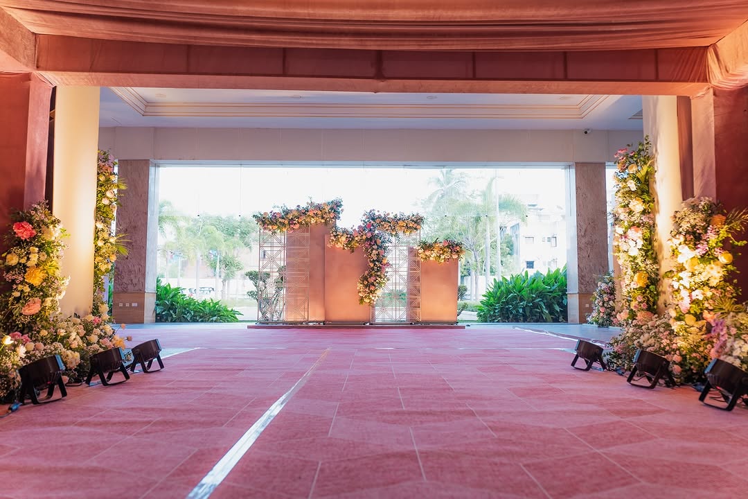 Event Emporium || Wedding Planner in Ranchi || Event Management Company in Ranchi, Ranchi — photo 4