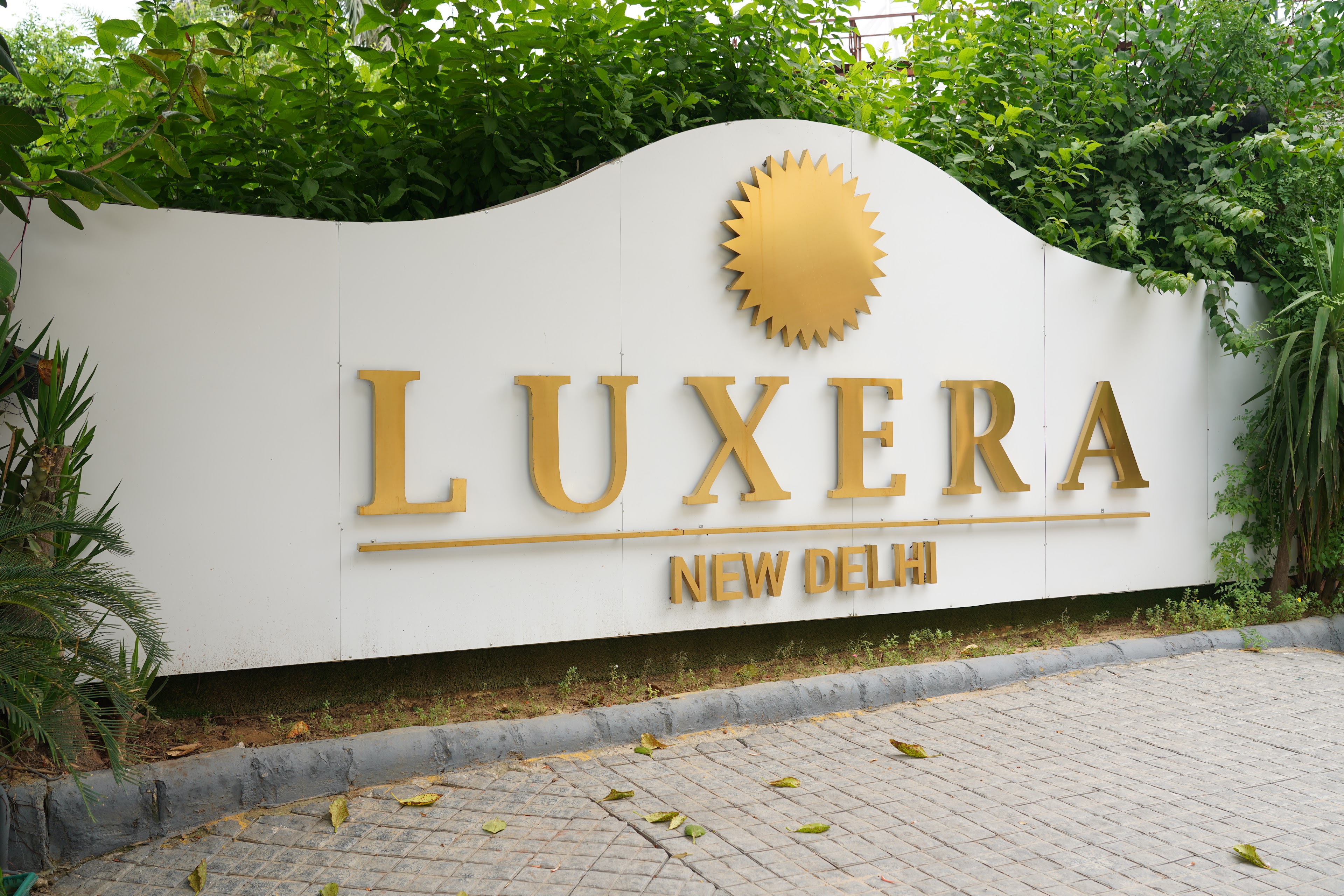 Luxera, Gurgaon — photo 6