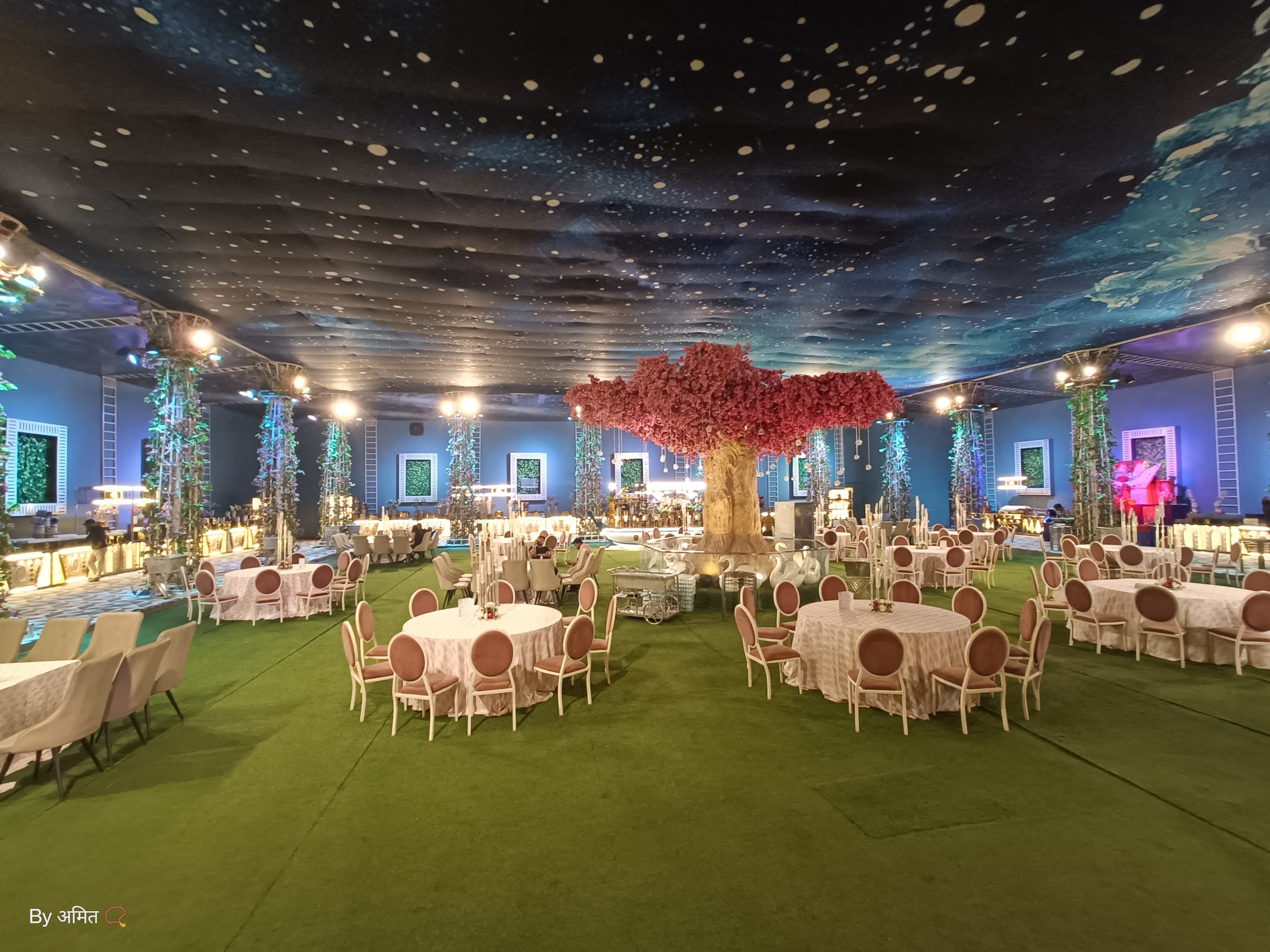 Miraya Blu, Faridabad — photo 5
