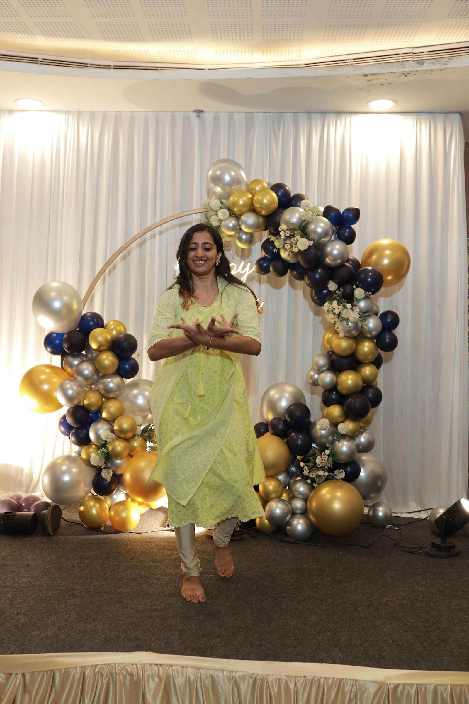 Royal Events and Wedding Planner, Thiruvananthapuram — photo 6