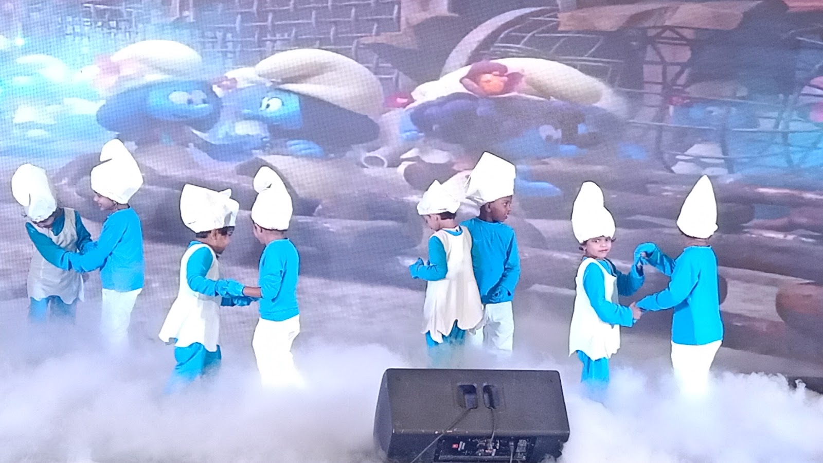 M Convention, Vijayawada — photo 8