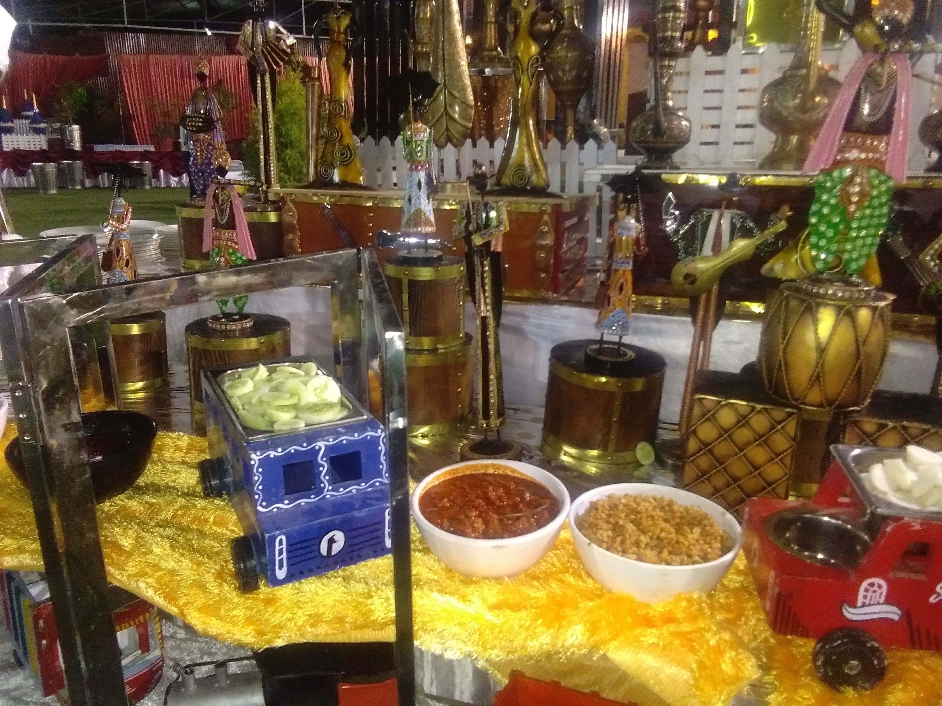 Silver oak vatika, Indore — photo 10