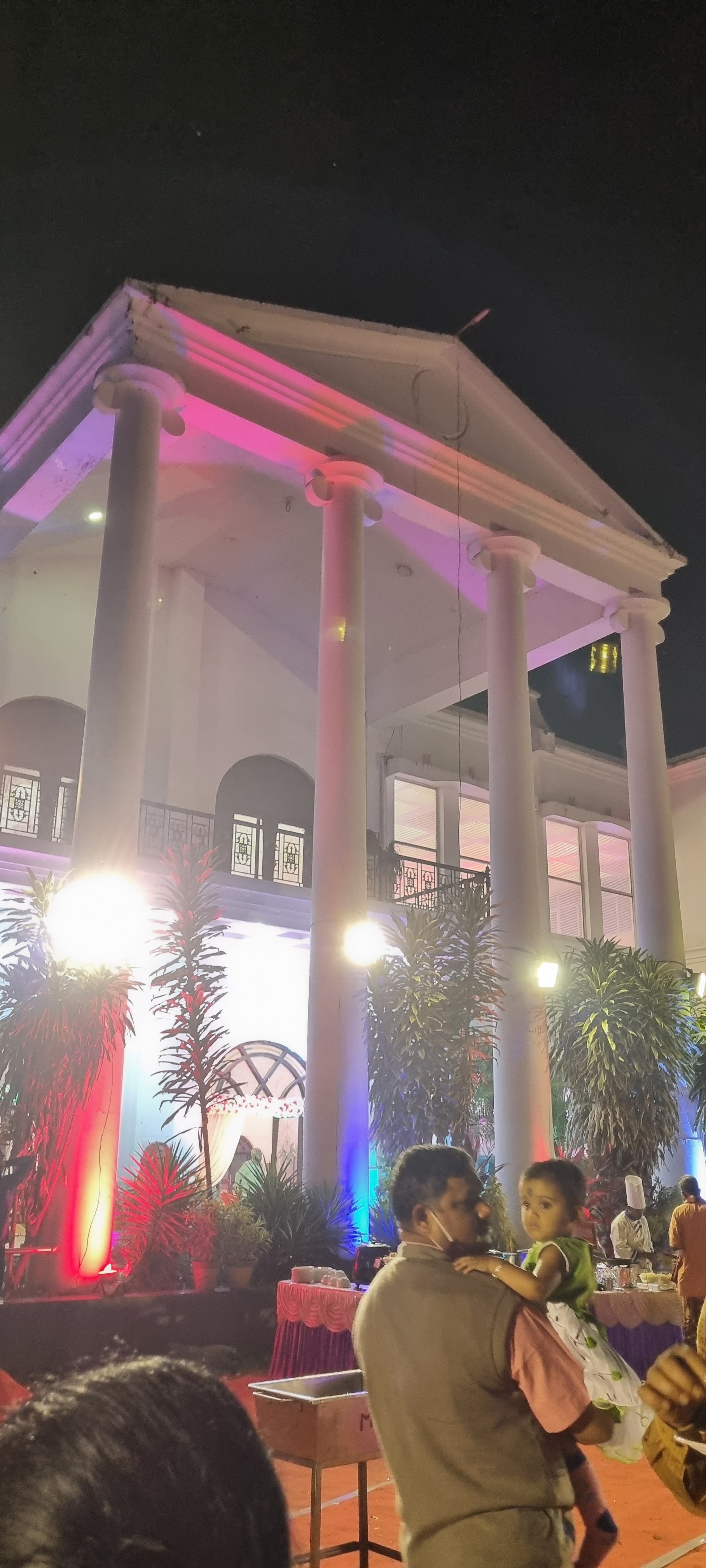 Windsor Place, Cuttack — photo 8