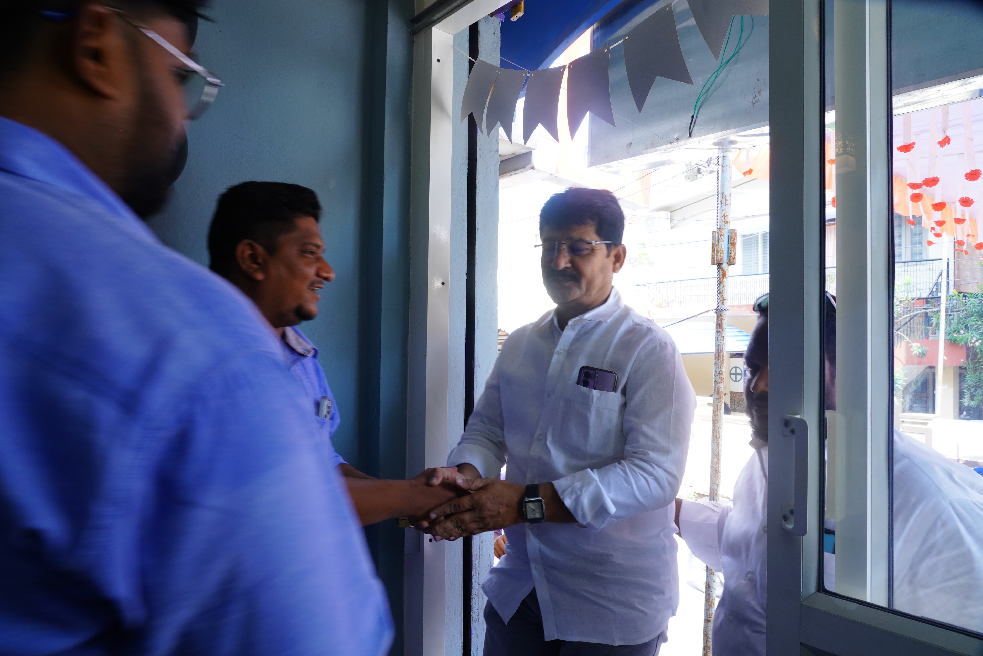 NM WEDDING VIBES, Kadapa — photo 10