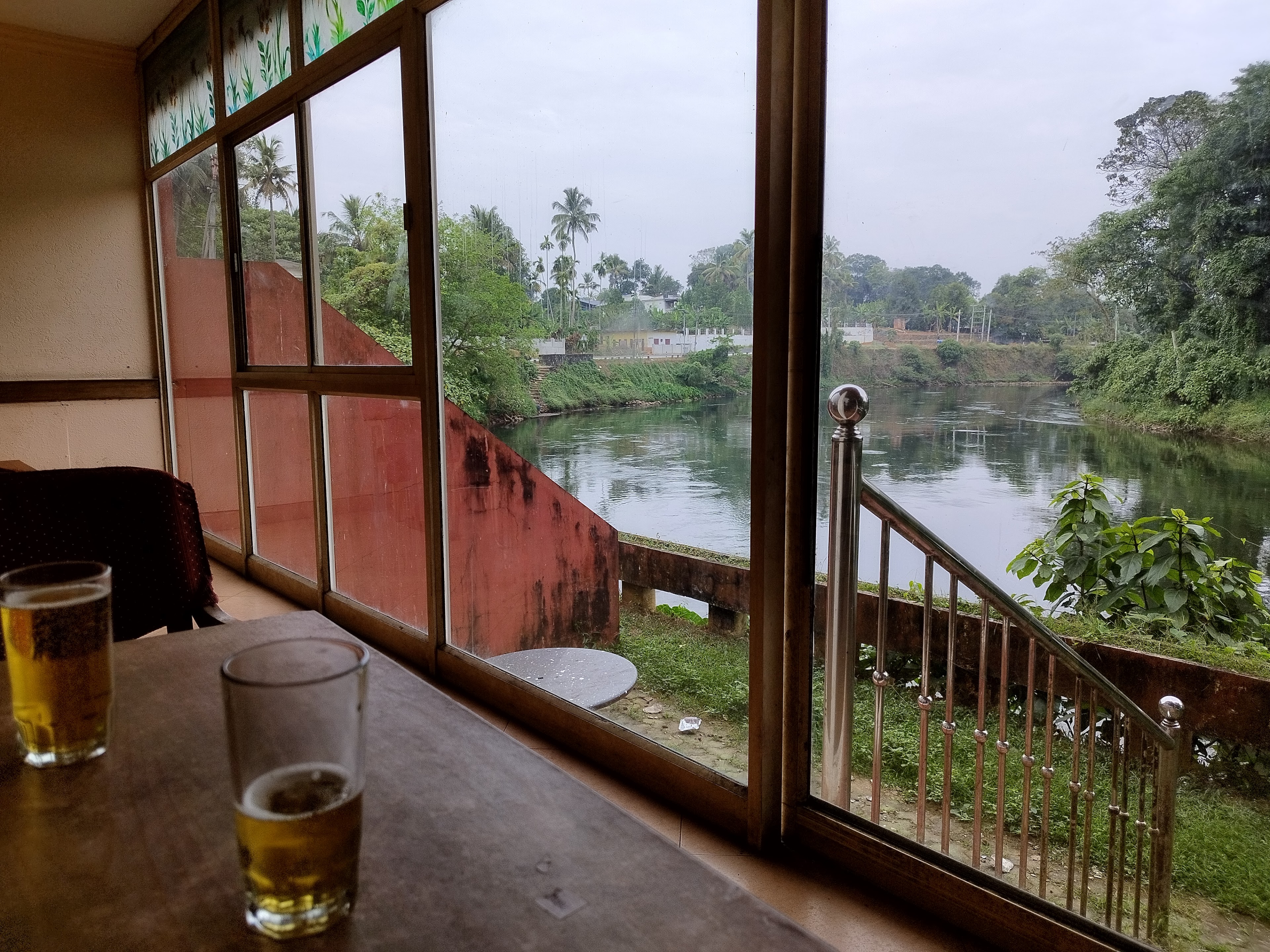 Pappootty Hall, Thodupuzha, Thodupuzha — photo 10