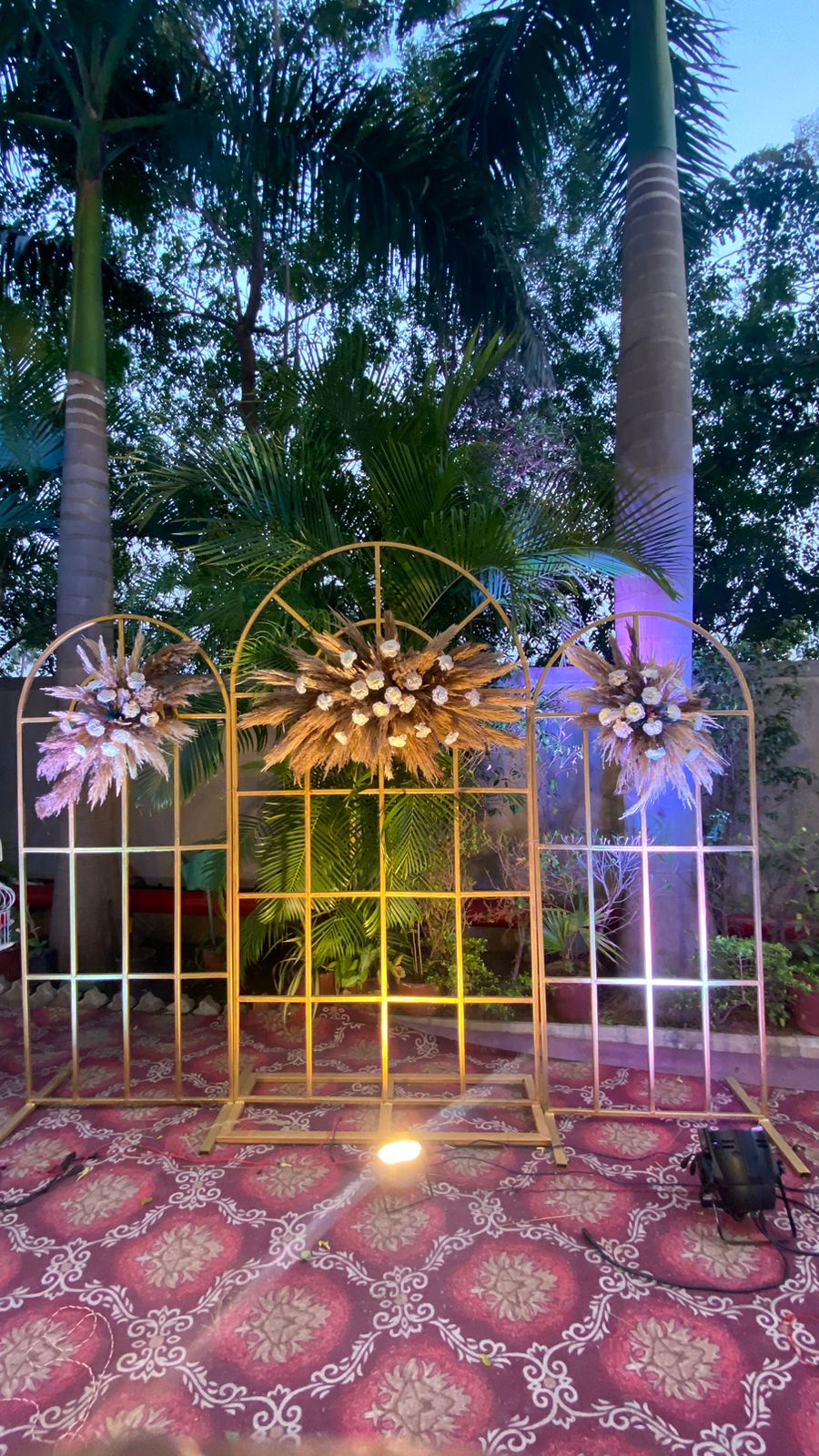 Leaf Entertainment, Vadodara — photo 6