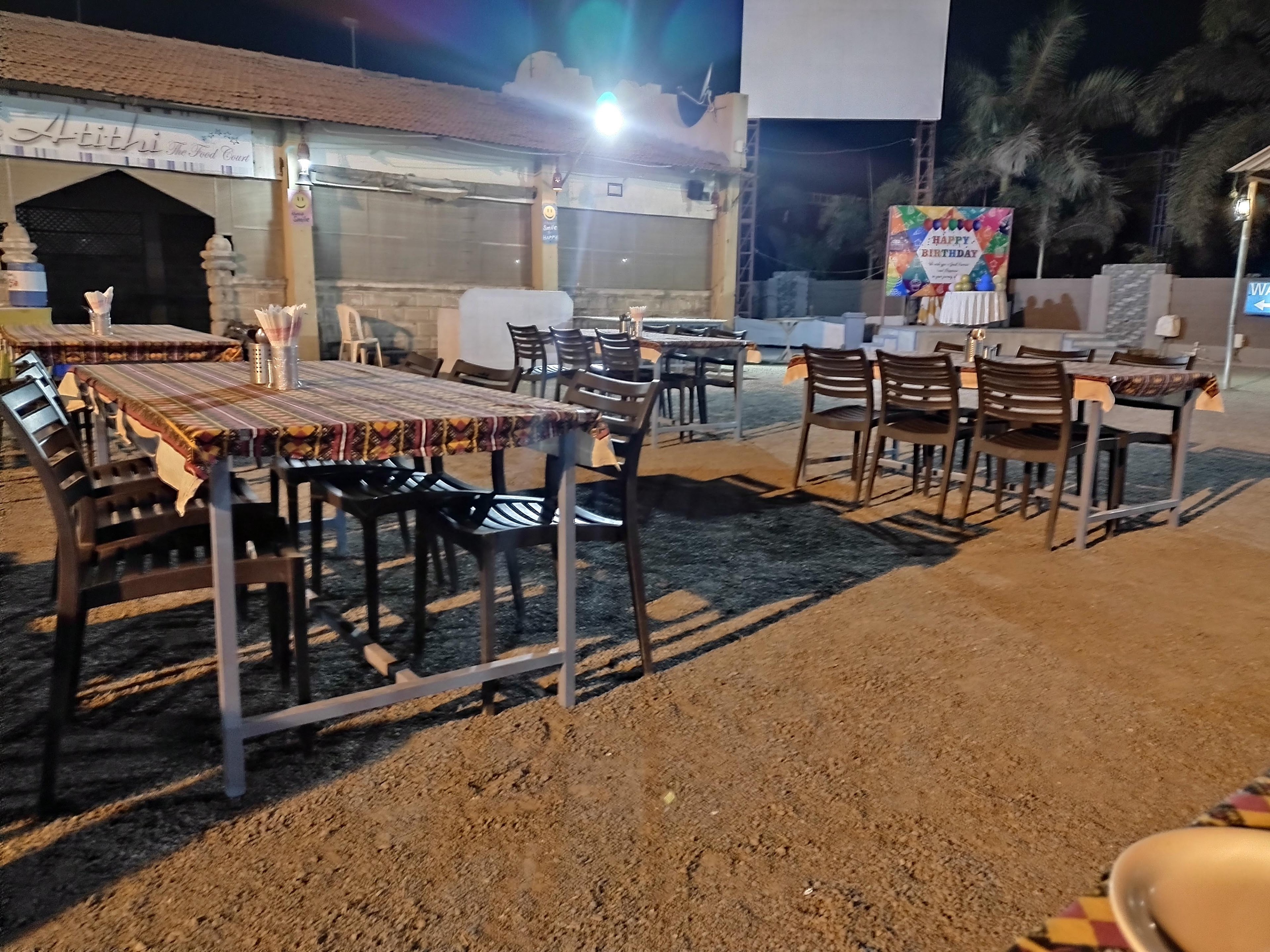 Ashirwad Club Resort, Jamnagar — photo 6